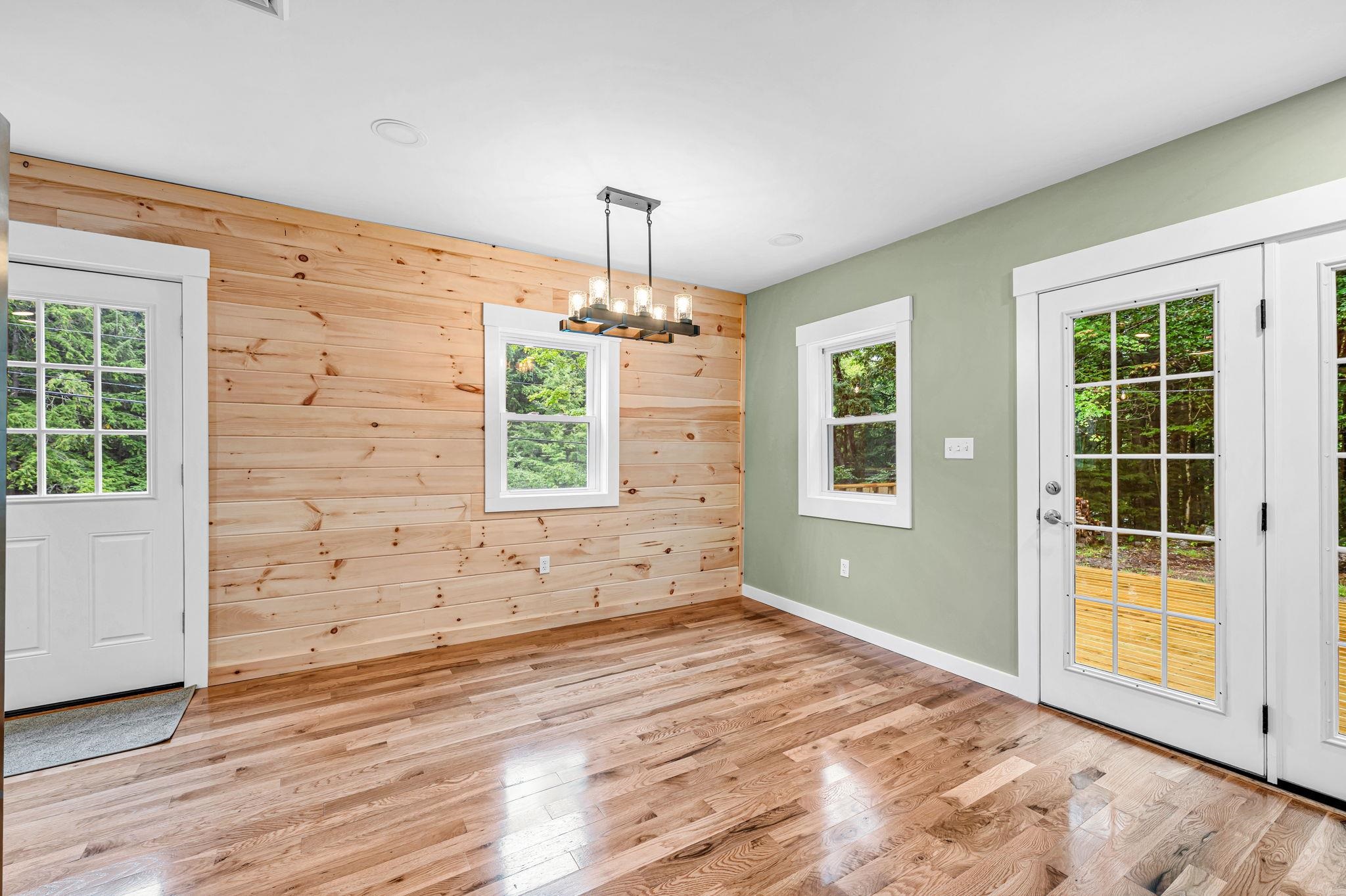 975 Stratton Arlington Road