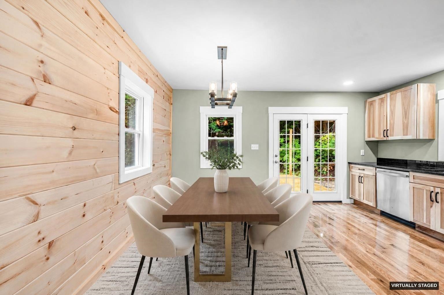 975 Stratton Arlington Road