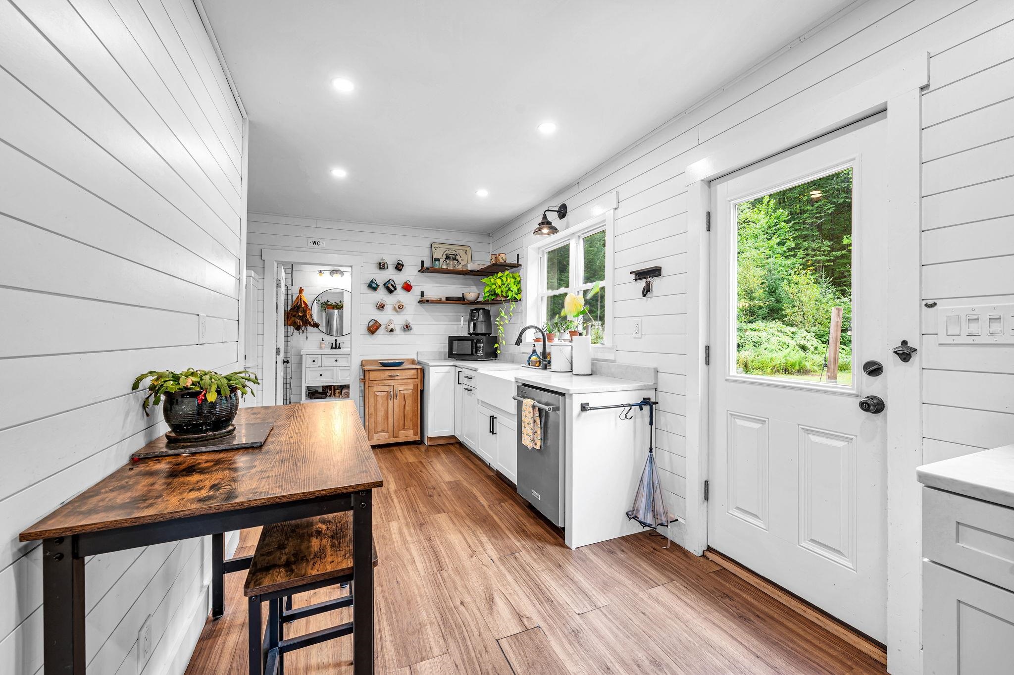 275 Dover Road