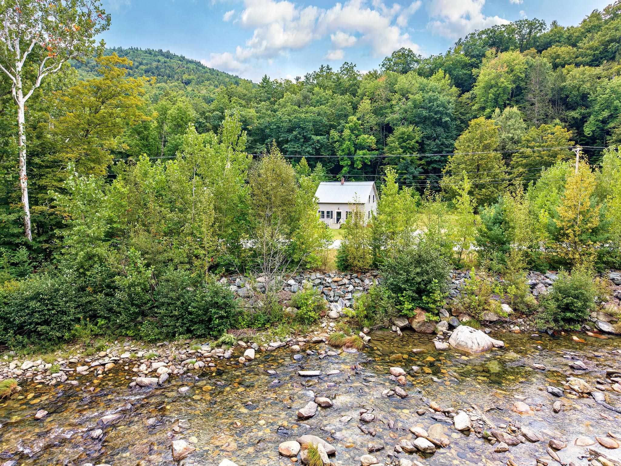275 Dover Road