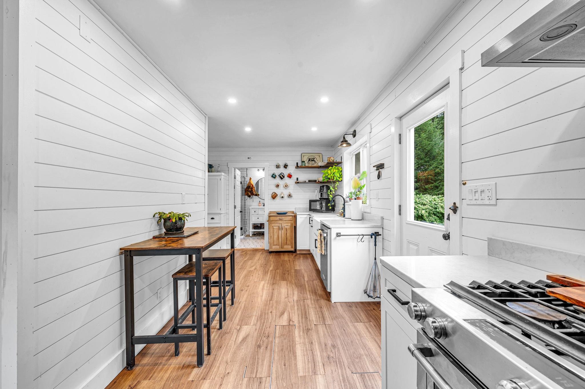 275 Dover Road