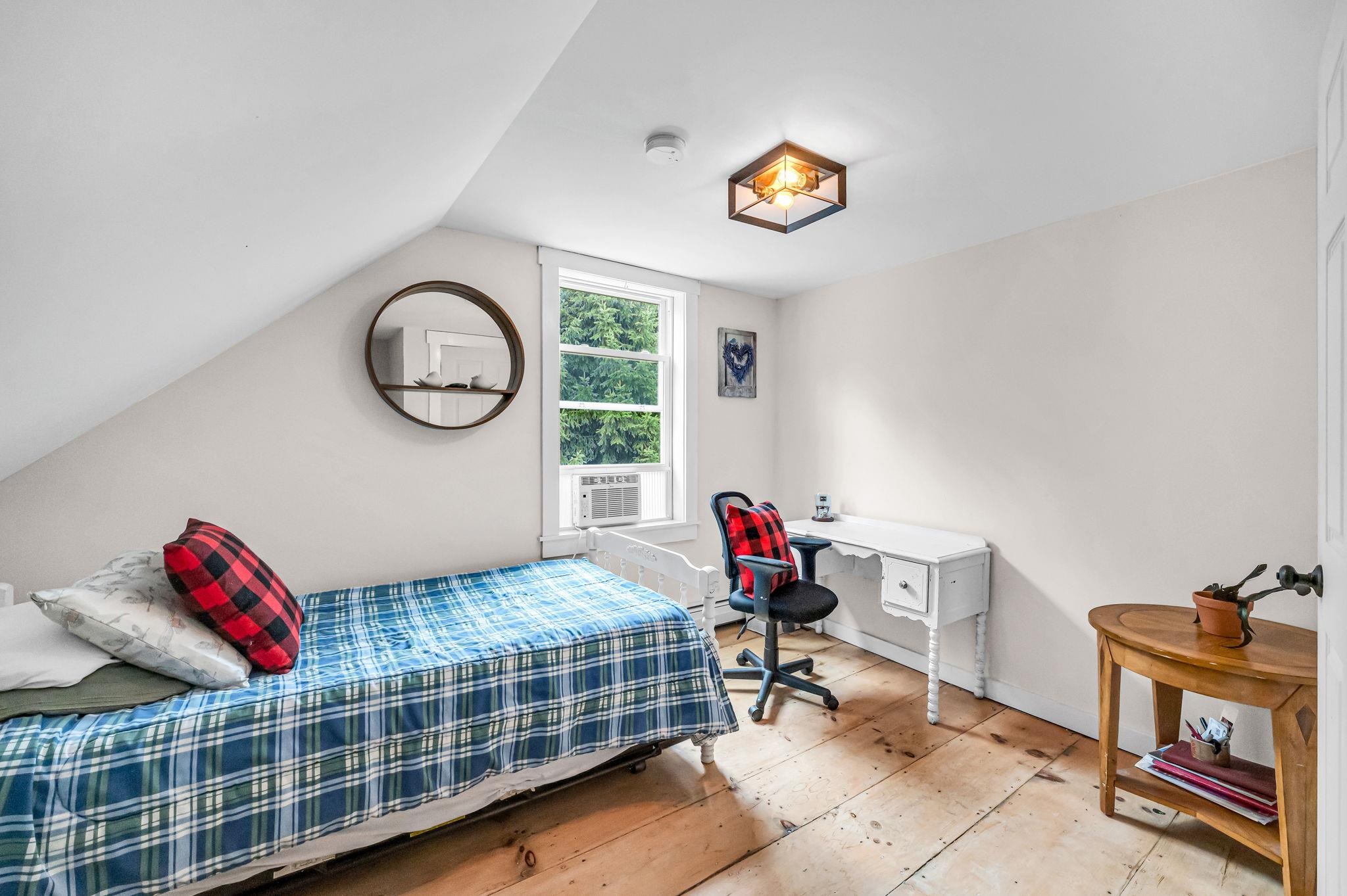275 Dover Road
