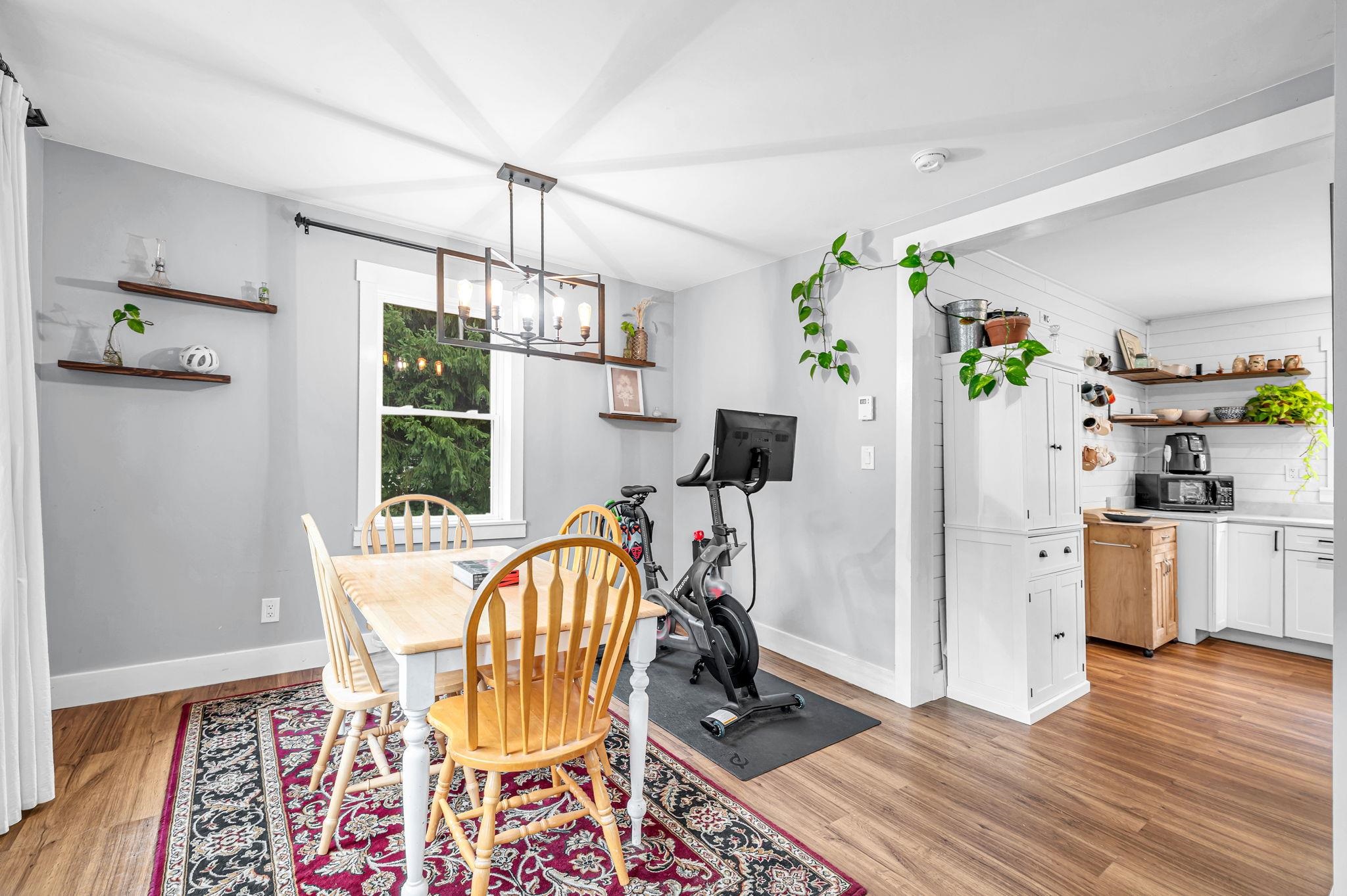275 Dover Road