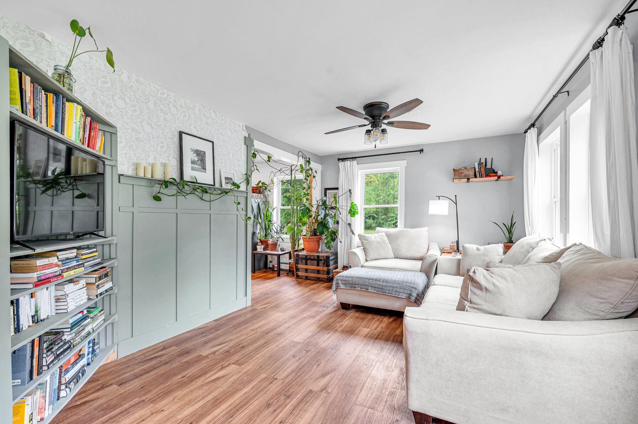 275 Dover Road
