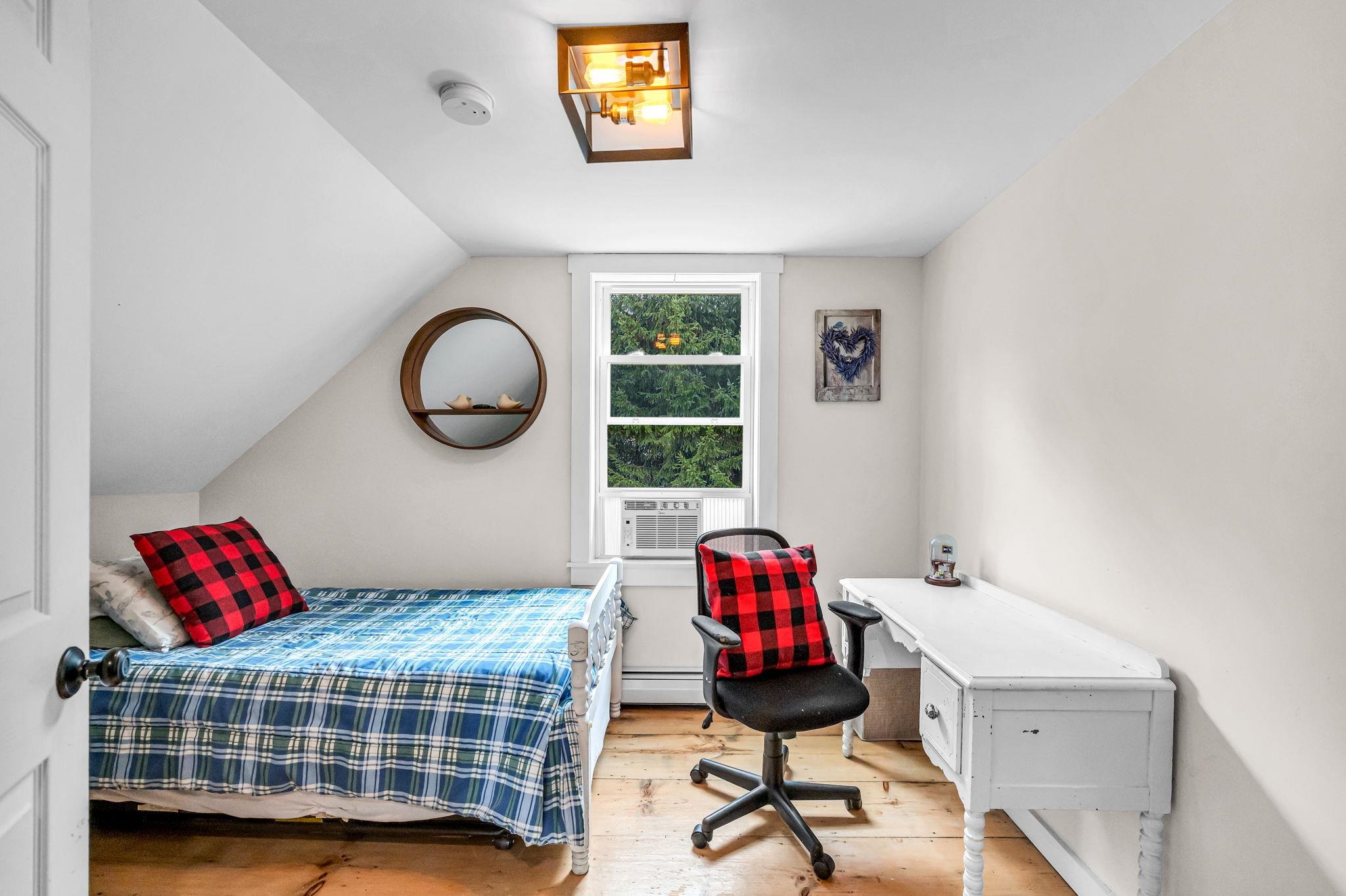 275 Dover Road