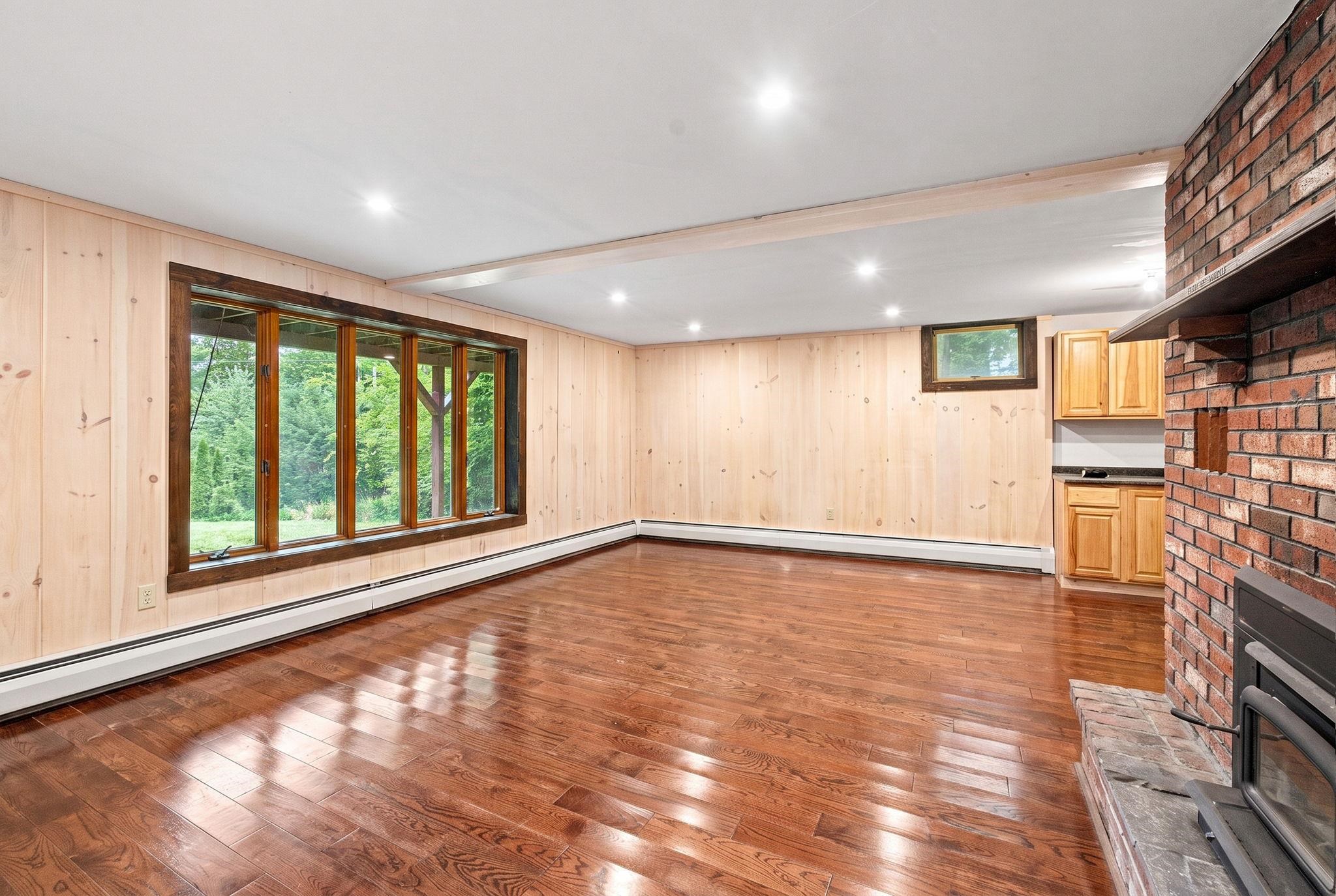 113 Happy Haven Road