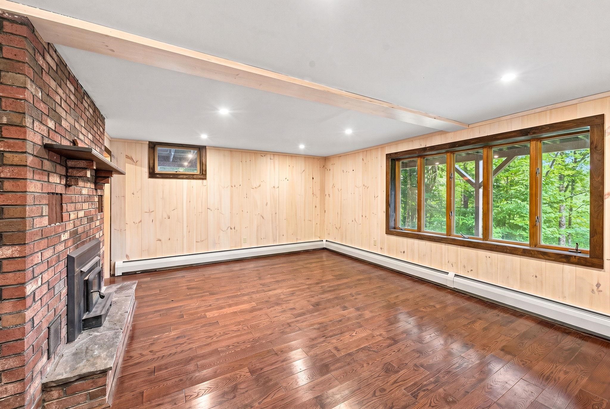 113 Happy Haven Road