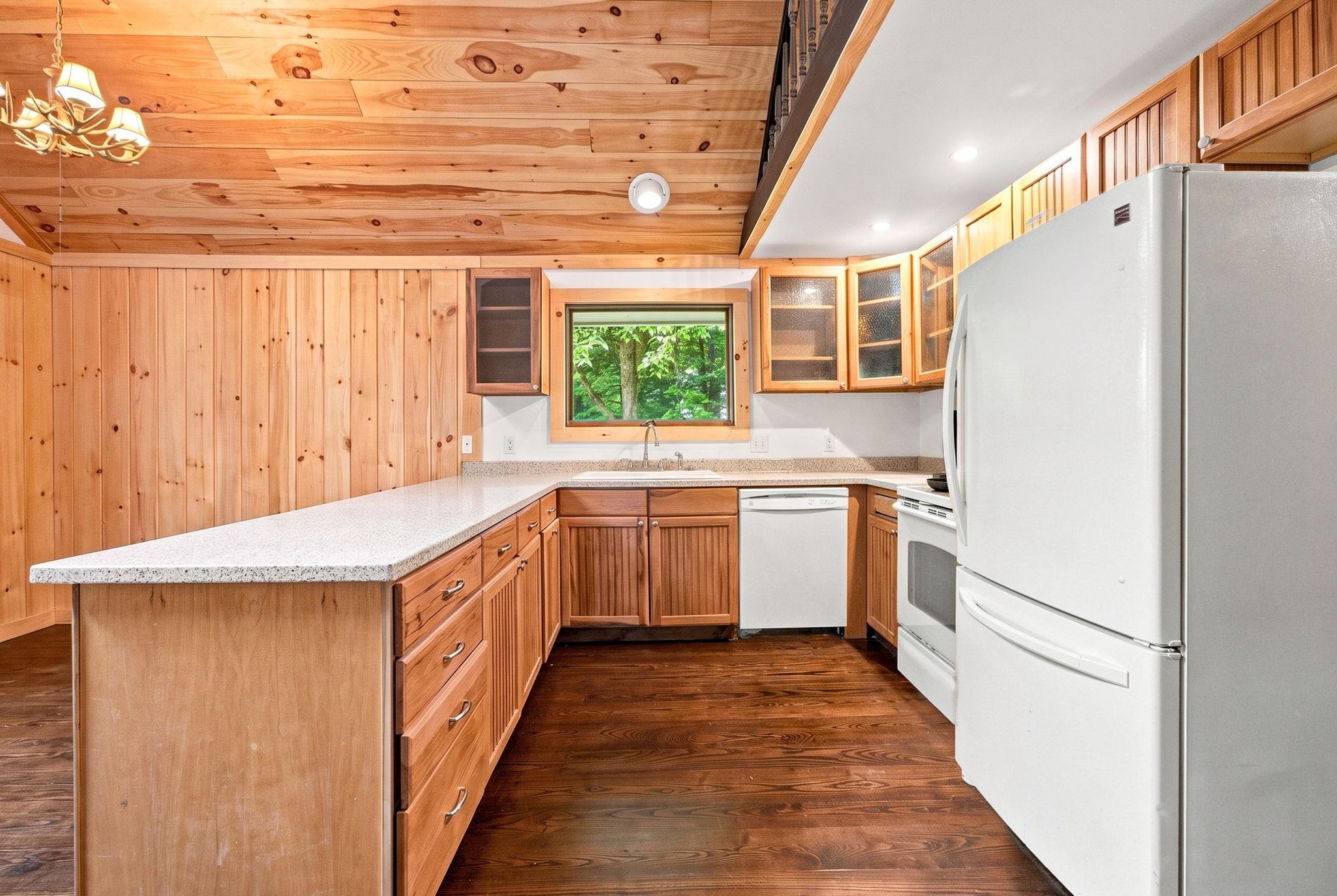 113 Happy Haven Road