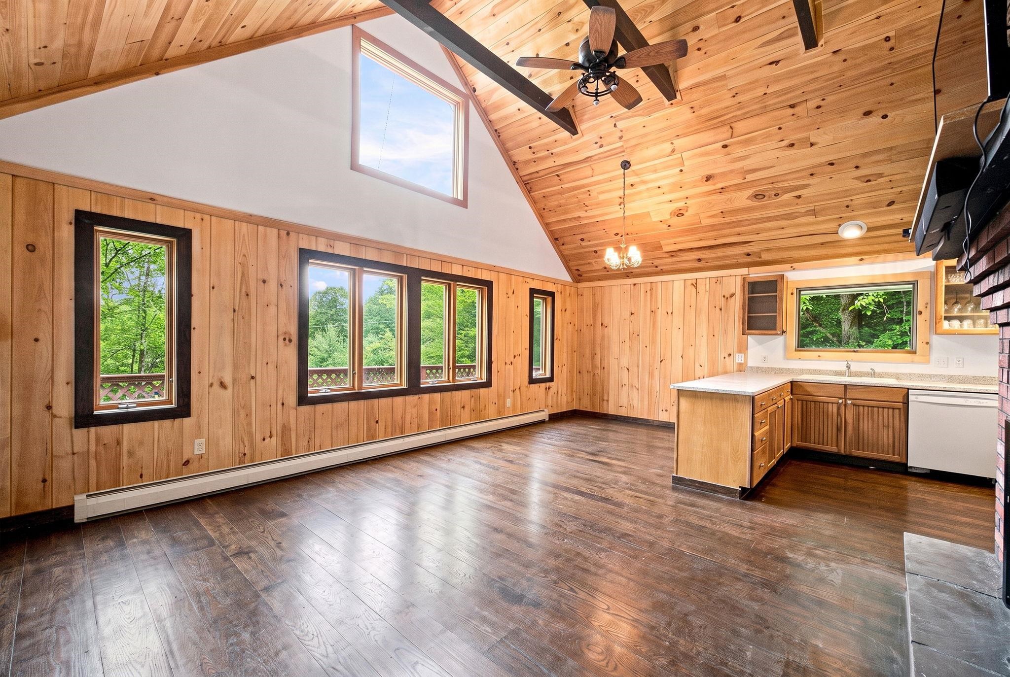 113 Happy Haven Road