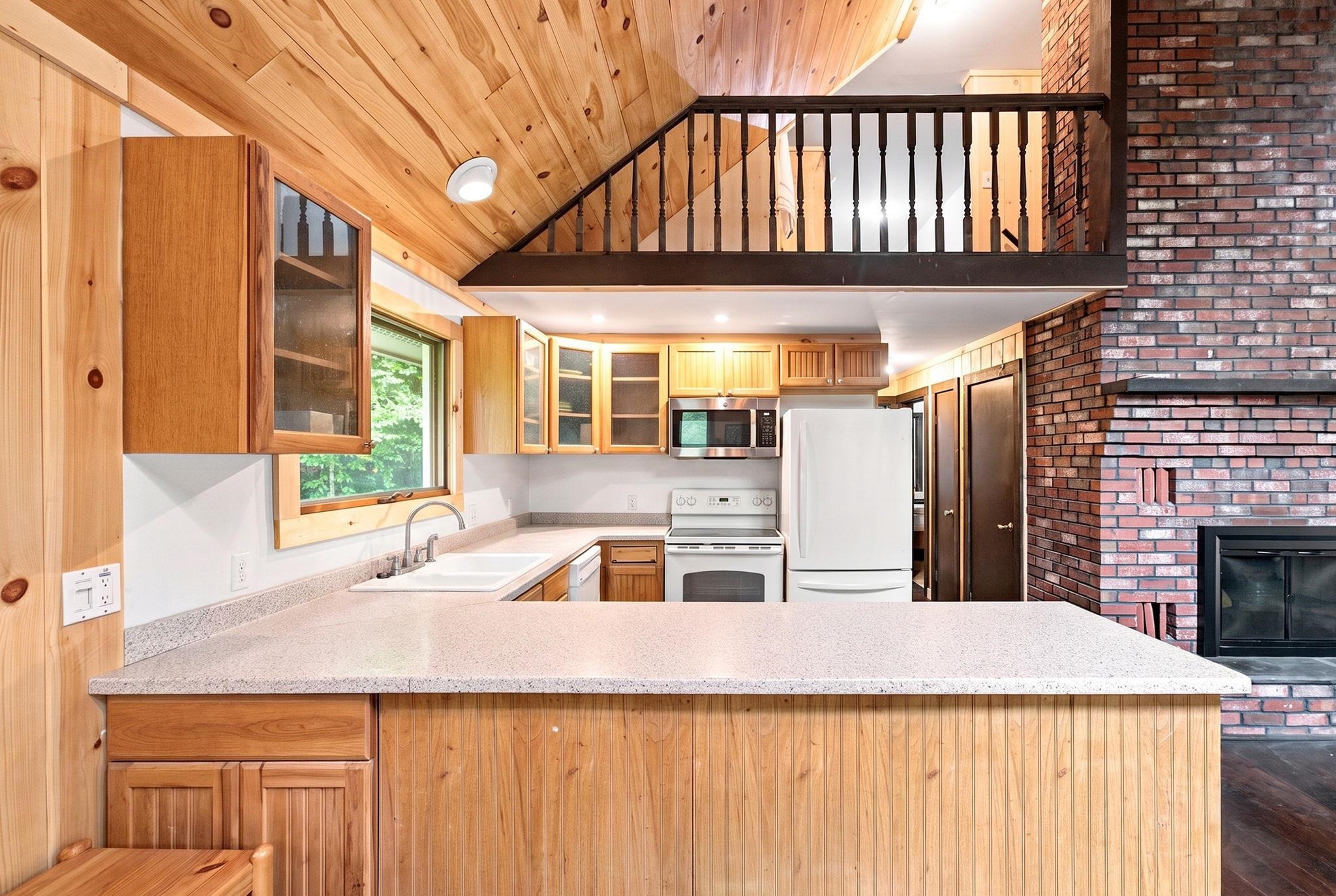 113 Happy Haven Road