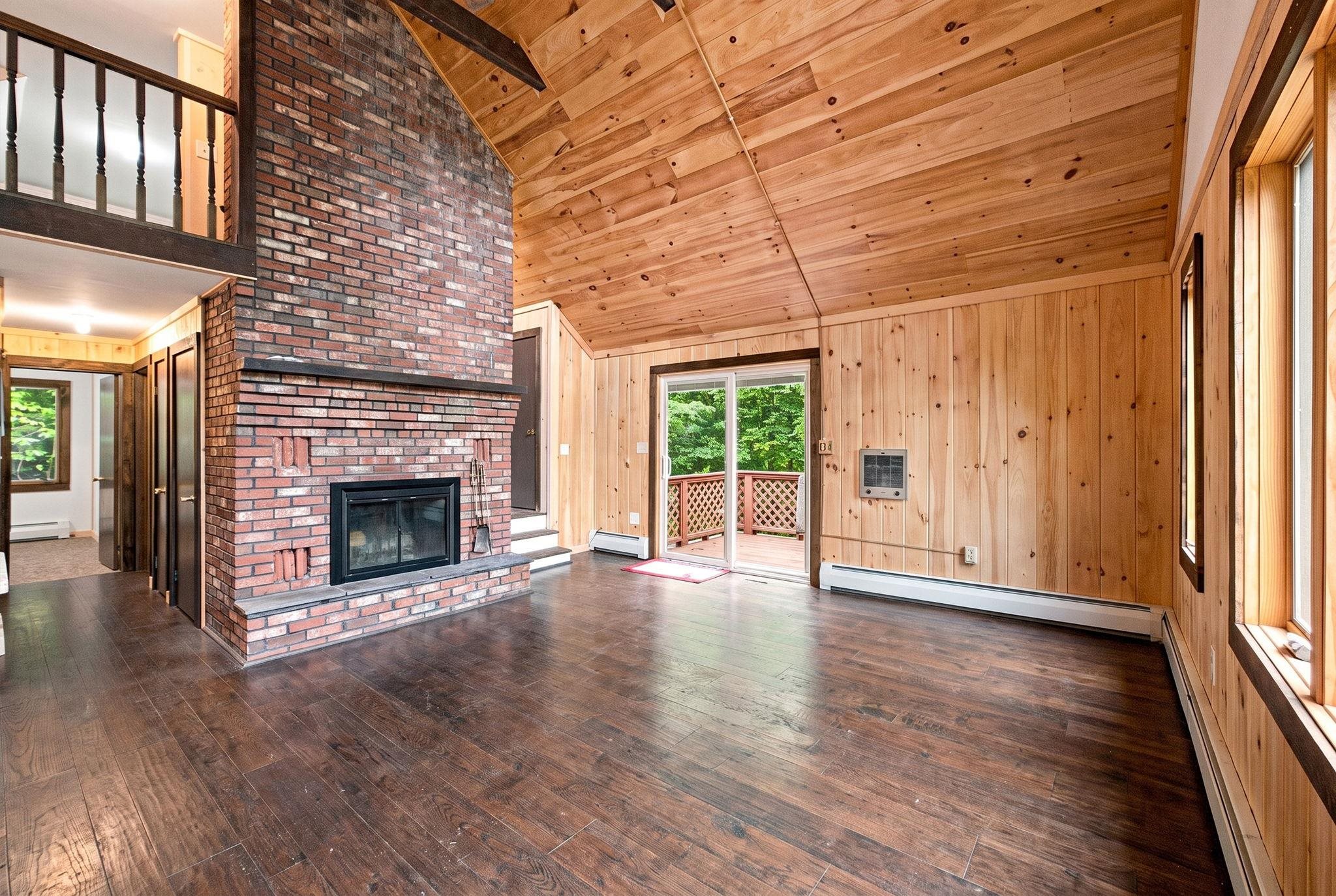 113 Happy Haven Road