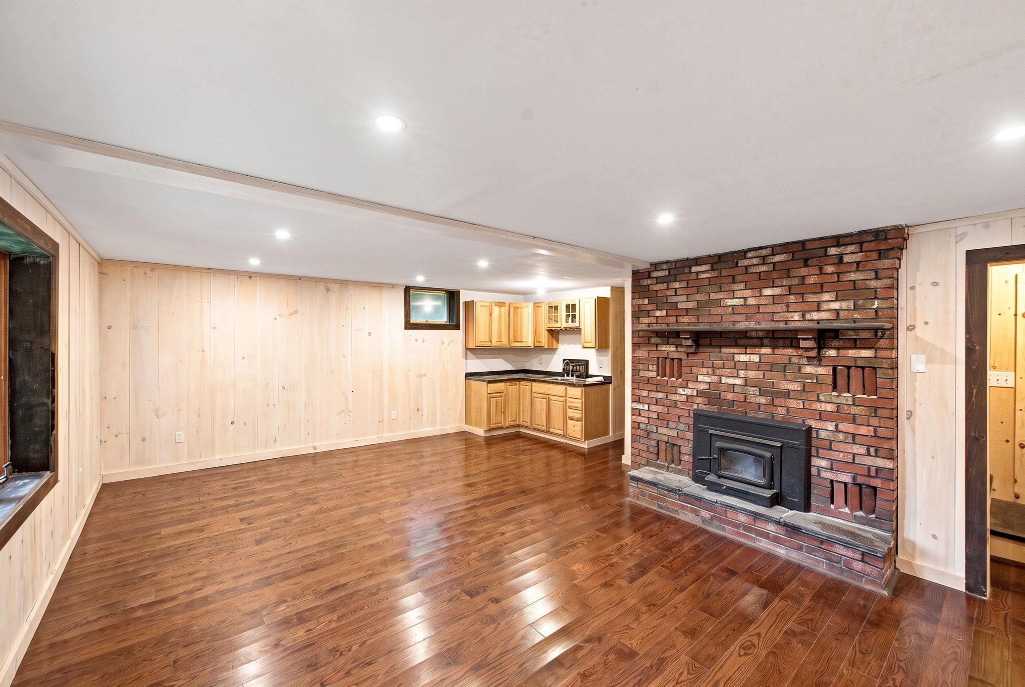 113 Happy Haven Road