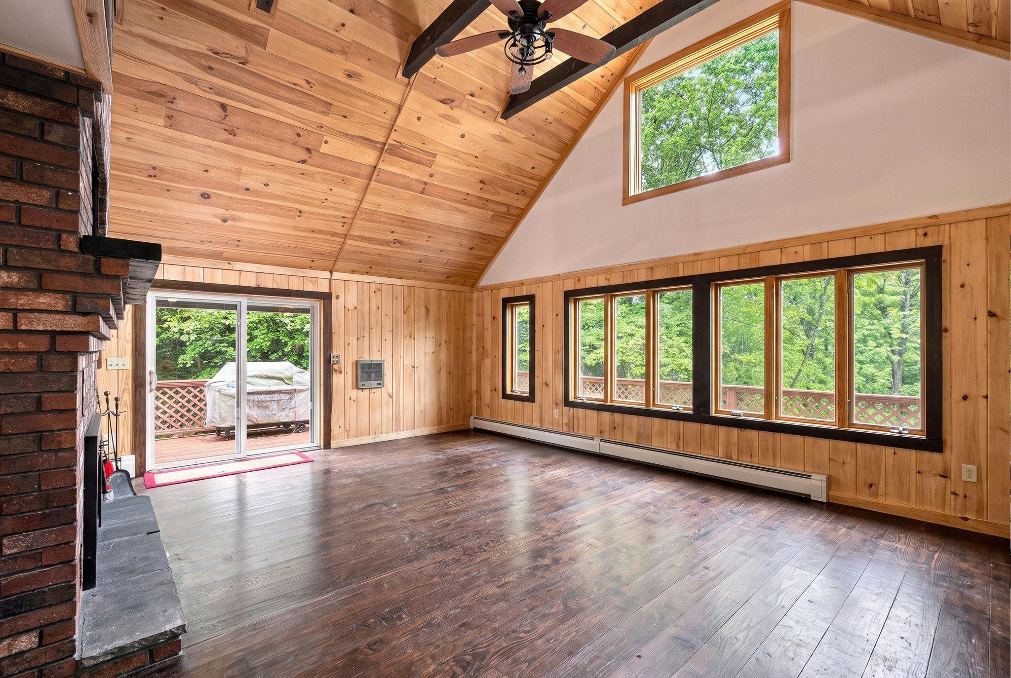 113 Happy Haven Road