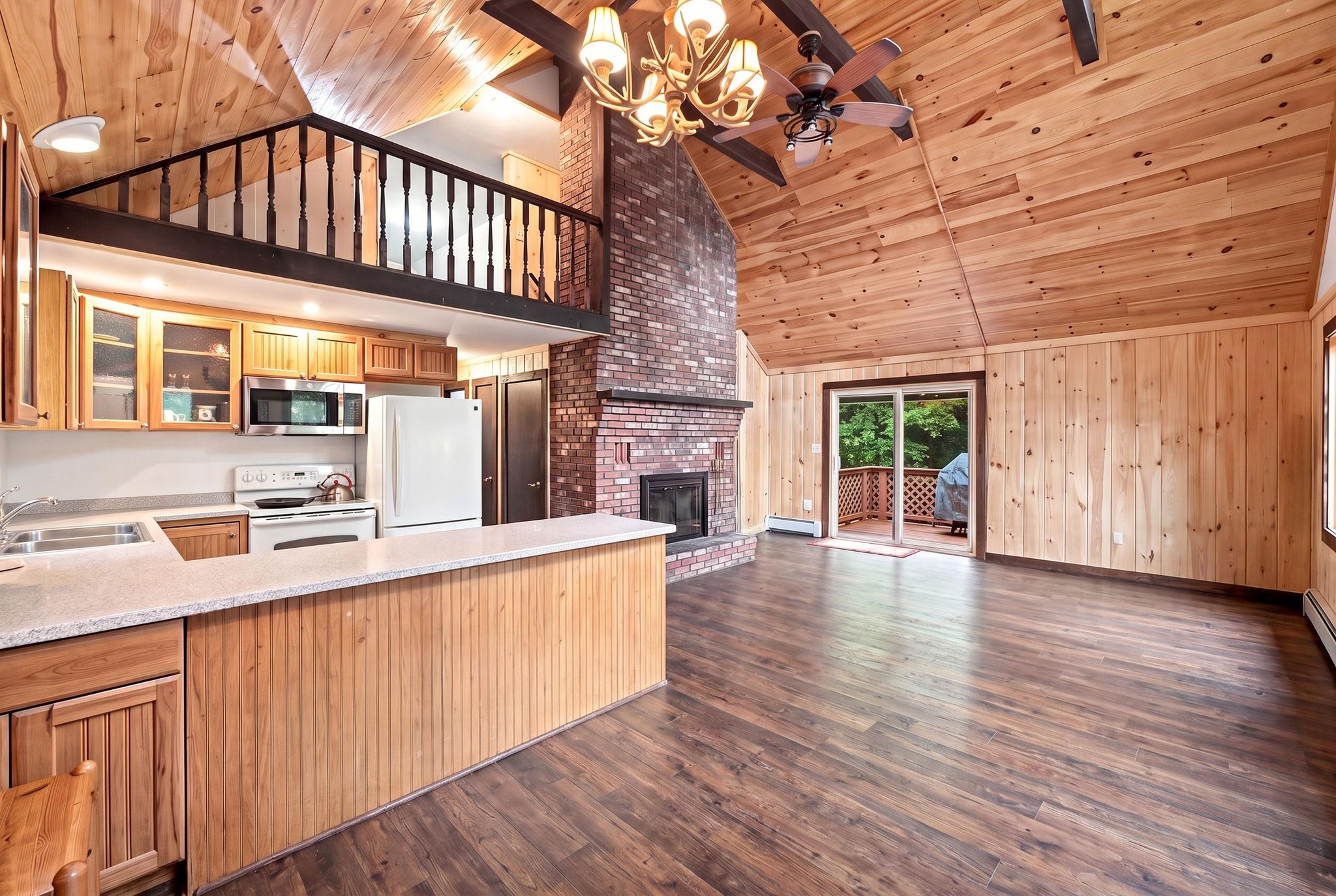 113 Happy Haven Road