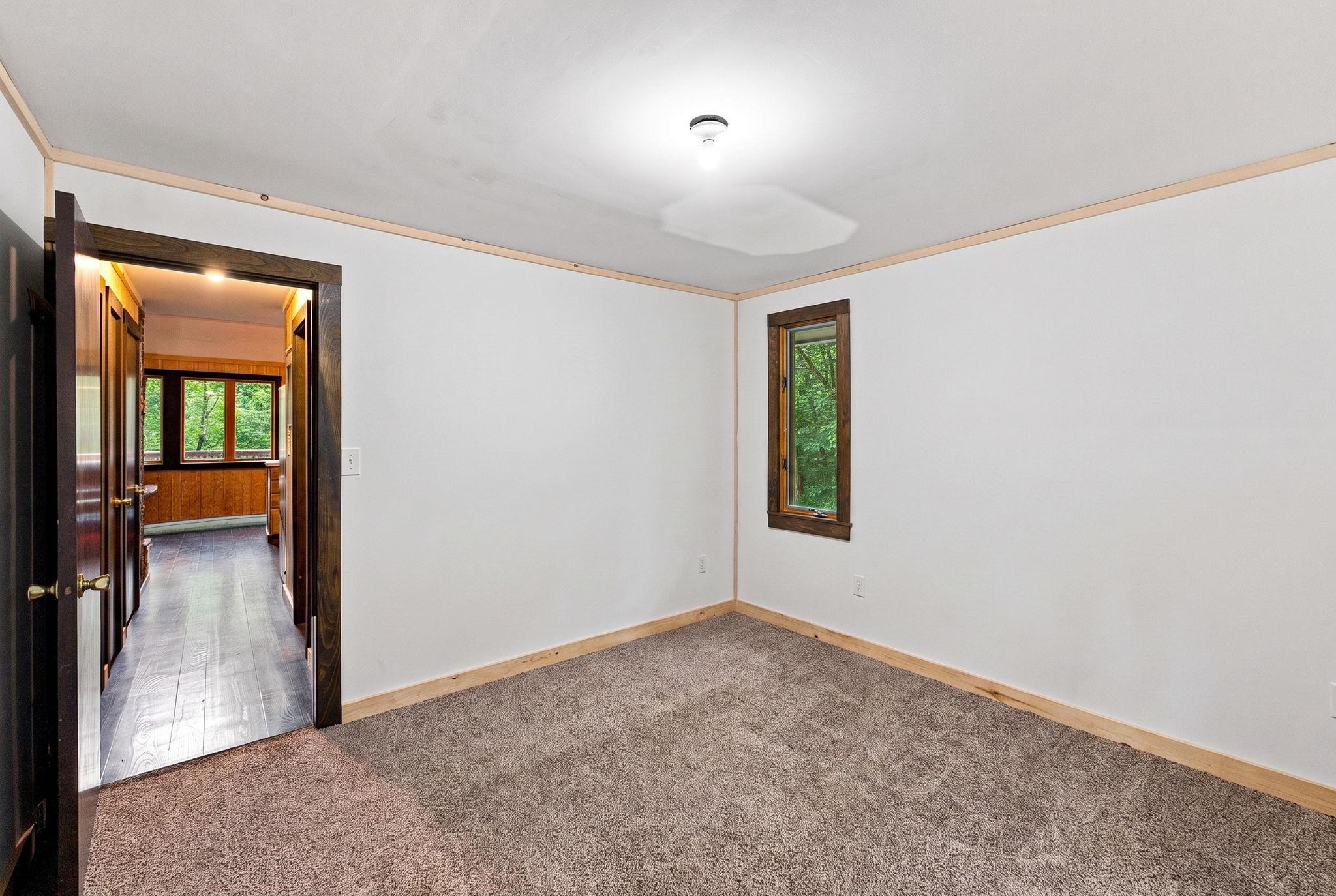 113 Happy Haven Road