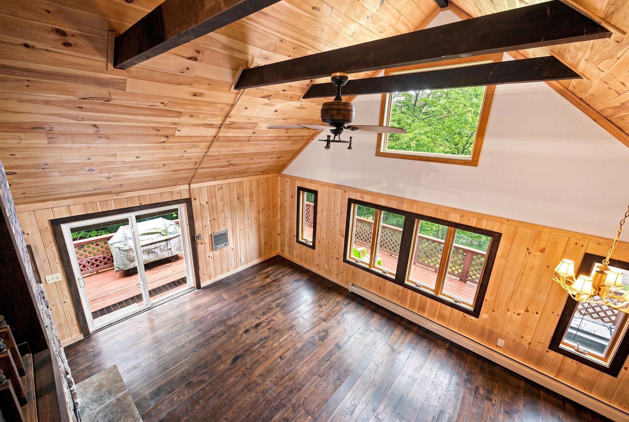 113 Happy Haven Road