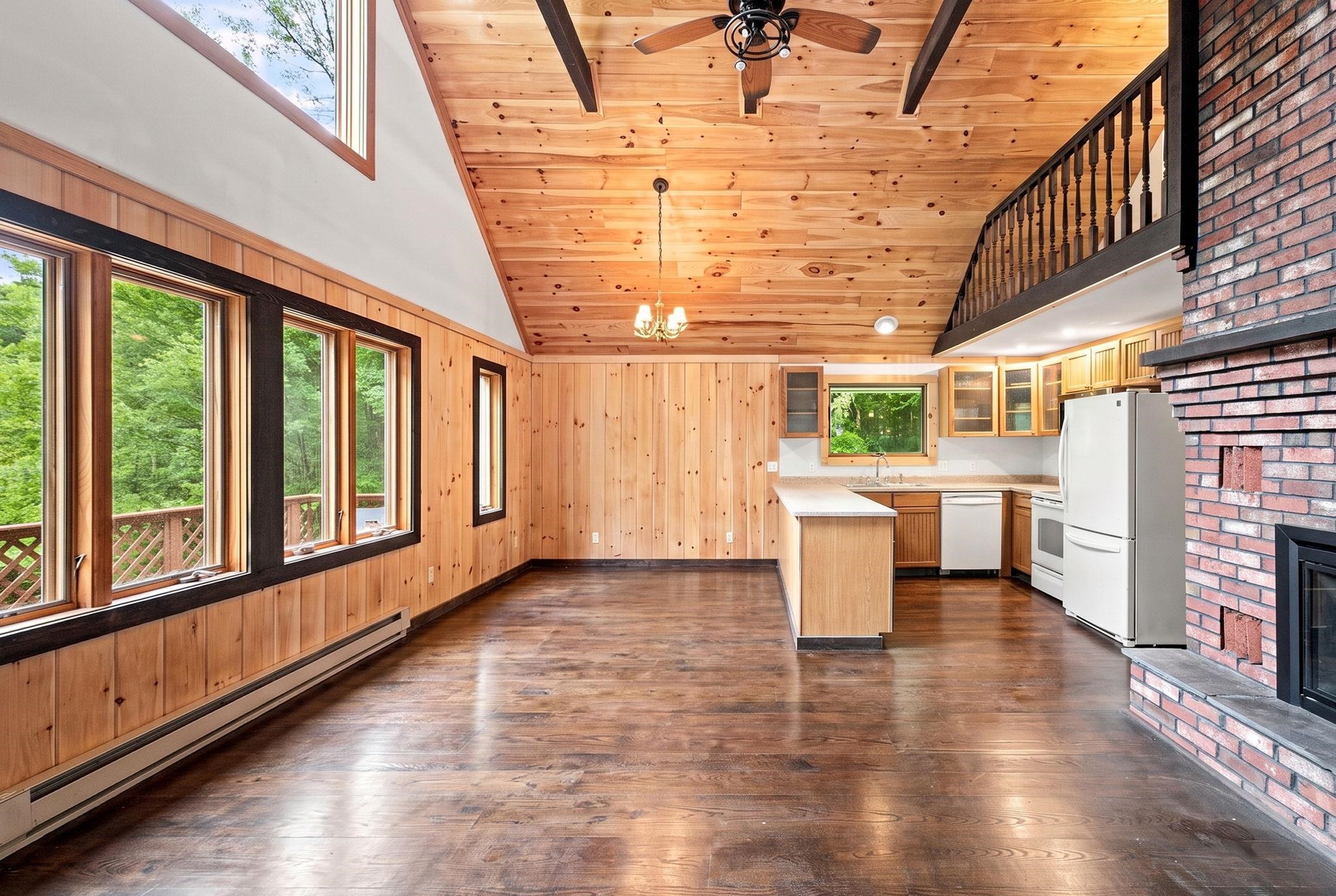 113 Happy Haven Road