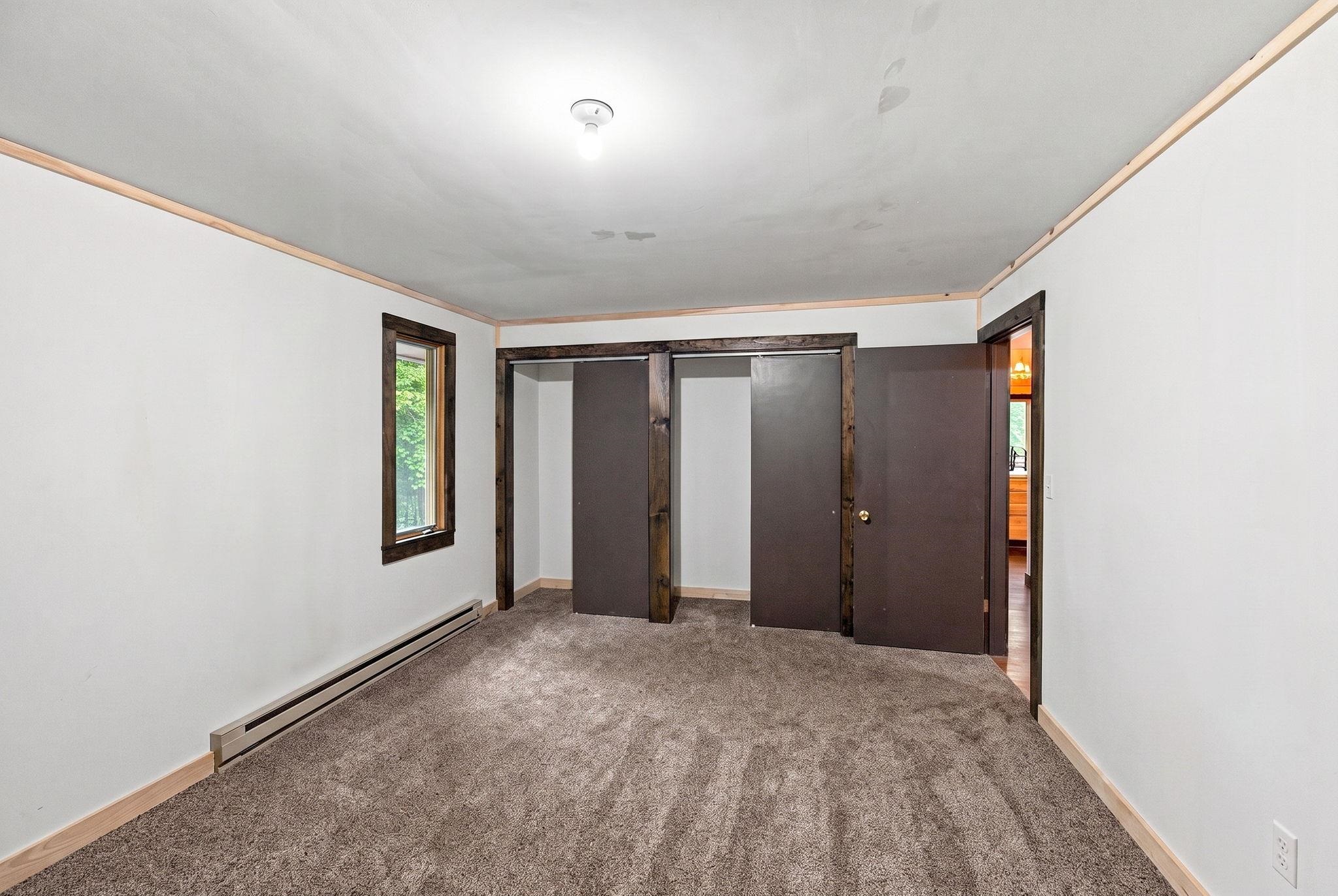 113 Happy Haven Road
