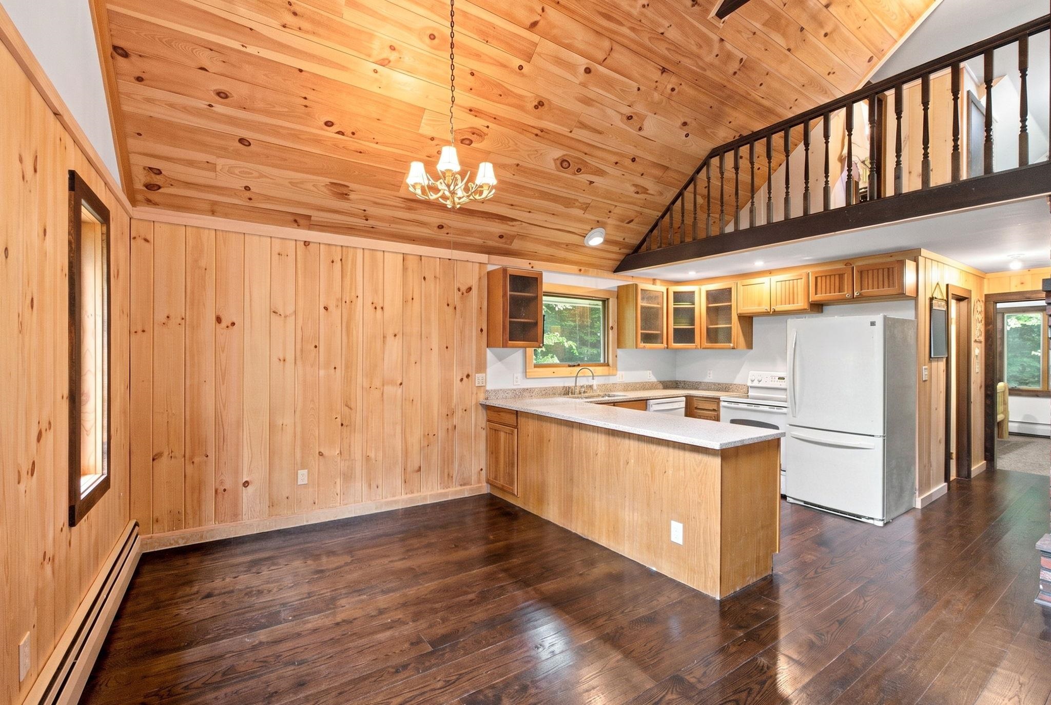 113 Happy Haven Road