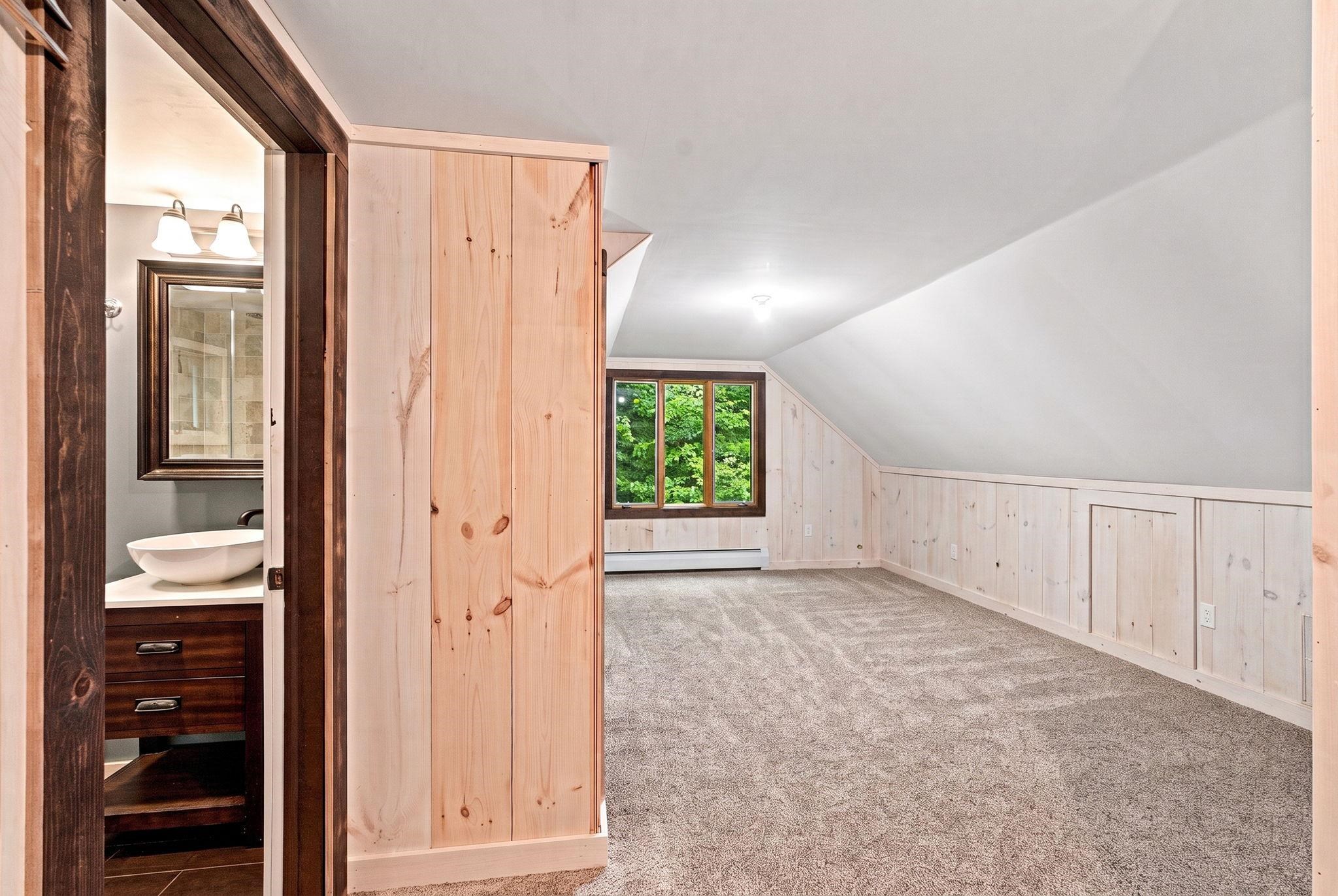 113 Happy Haven Road