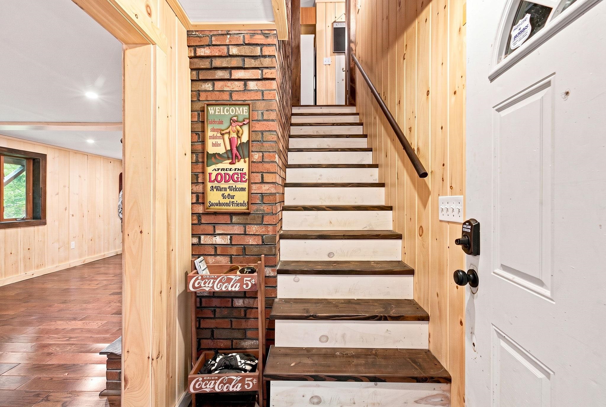 113 Happy Haven Road