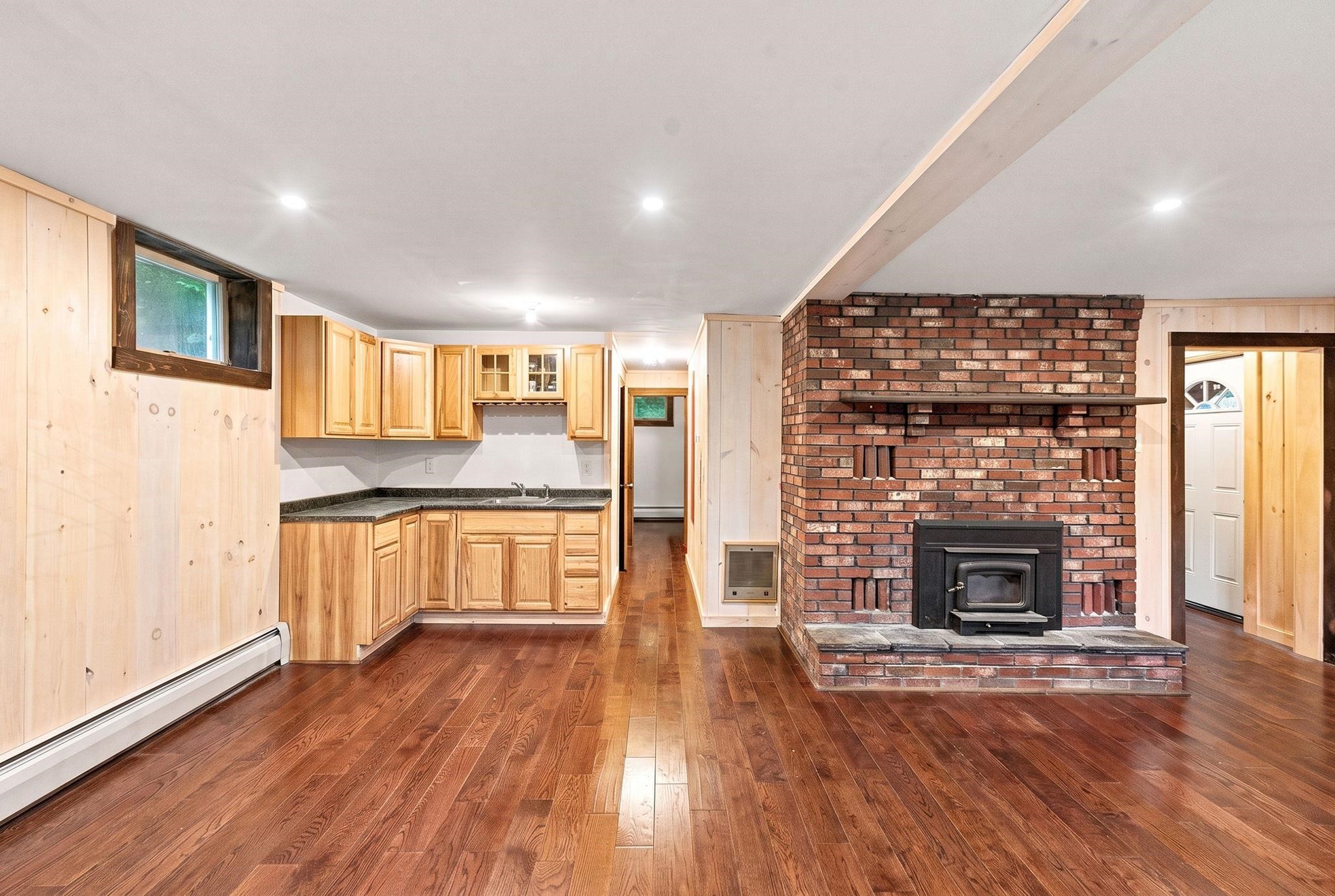 113 Happy Haven Road