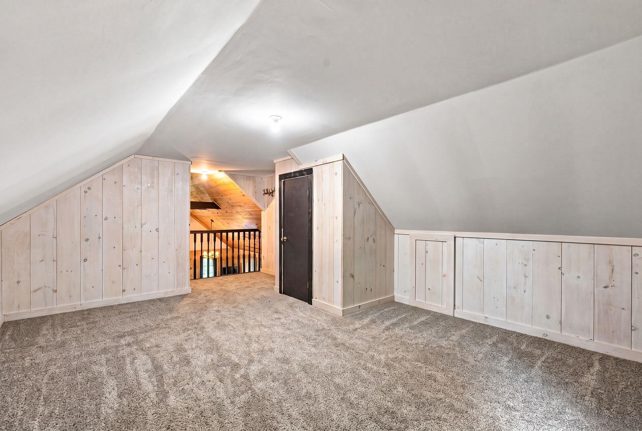 113 Happy Haven Road