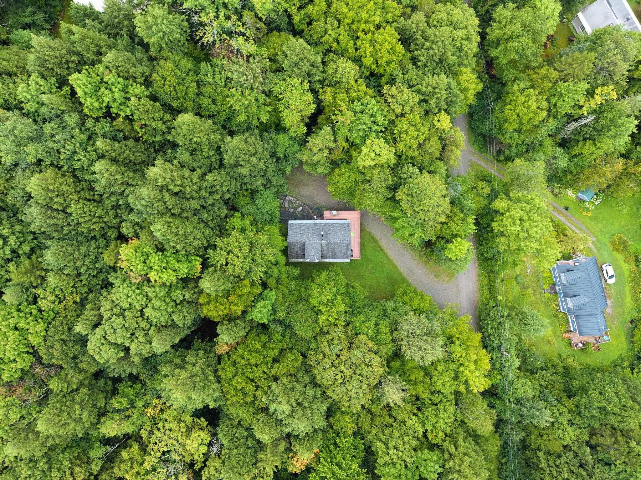 113 Happy Haven Road