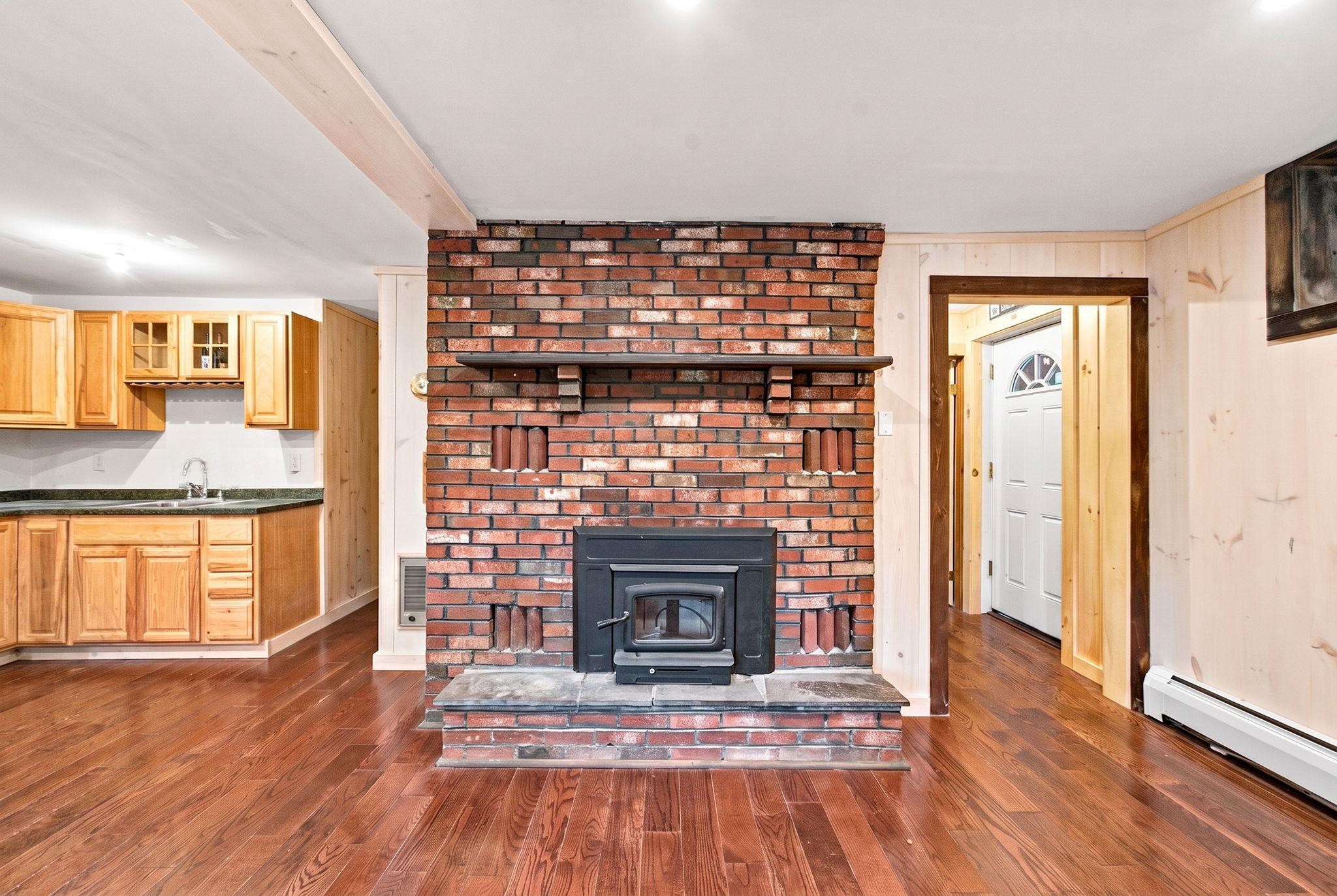 113 Happy Haven Road