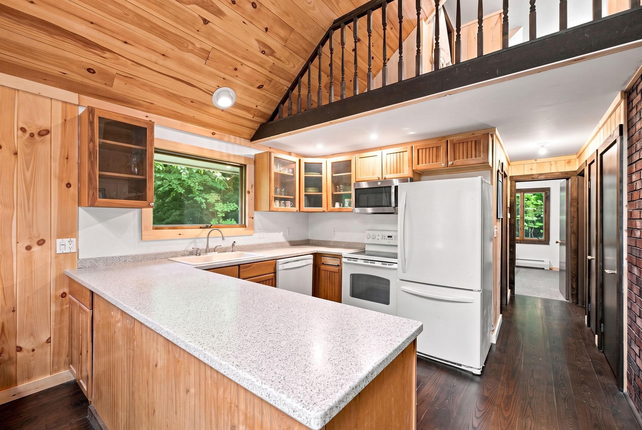 113 Happy Haven Road