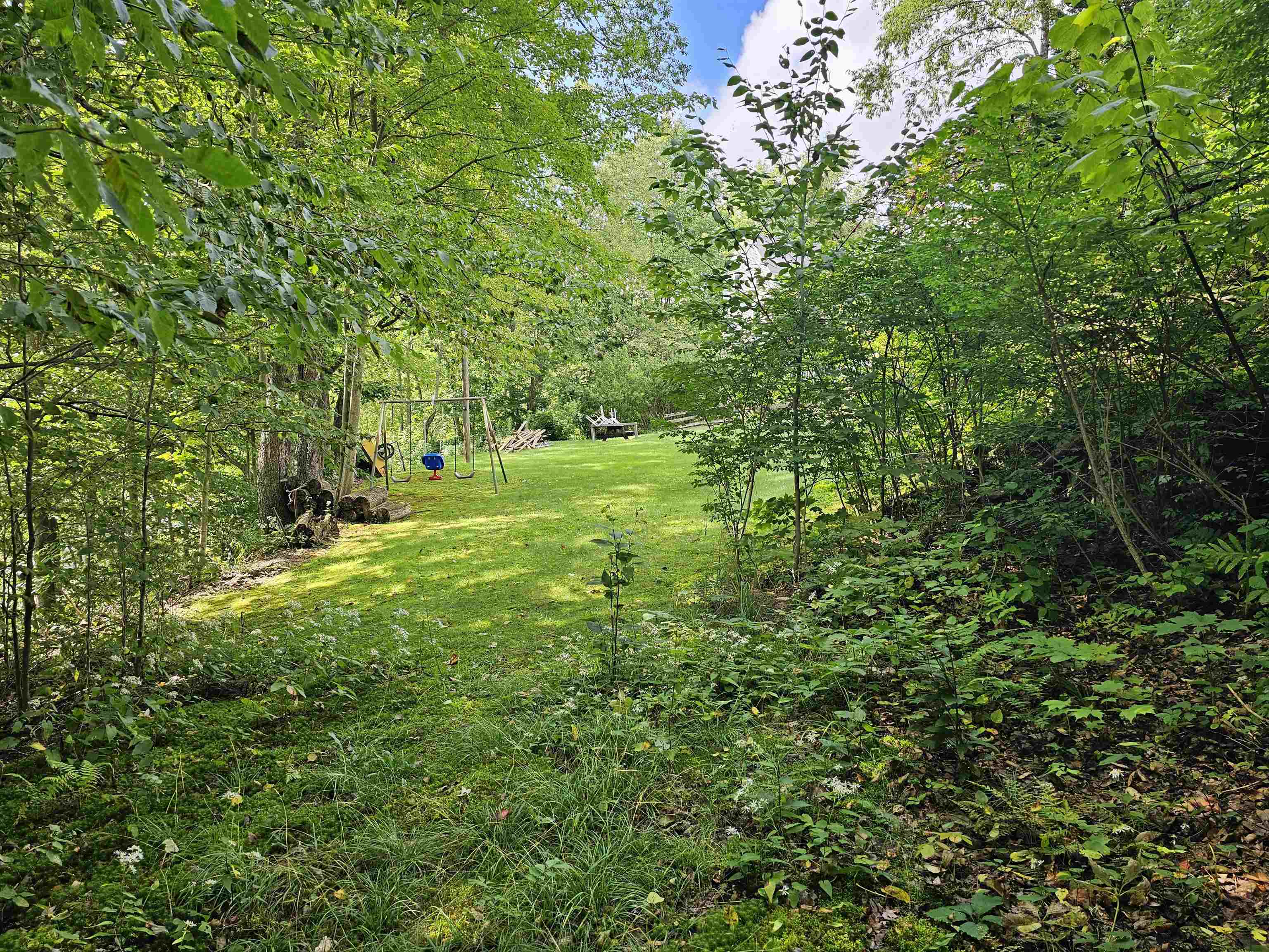 94 Canal Drive