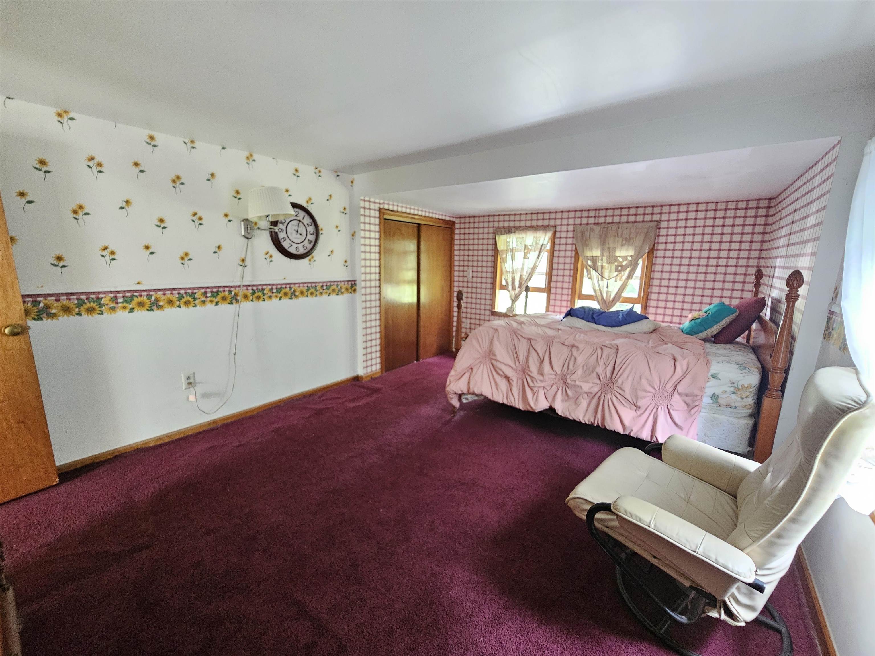 94 Canal Drive