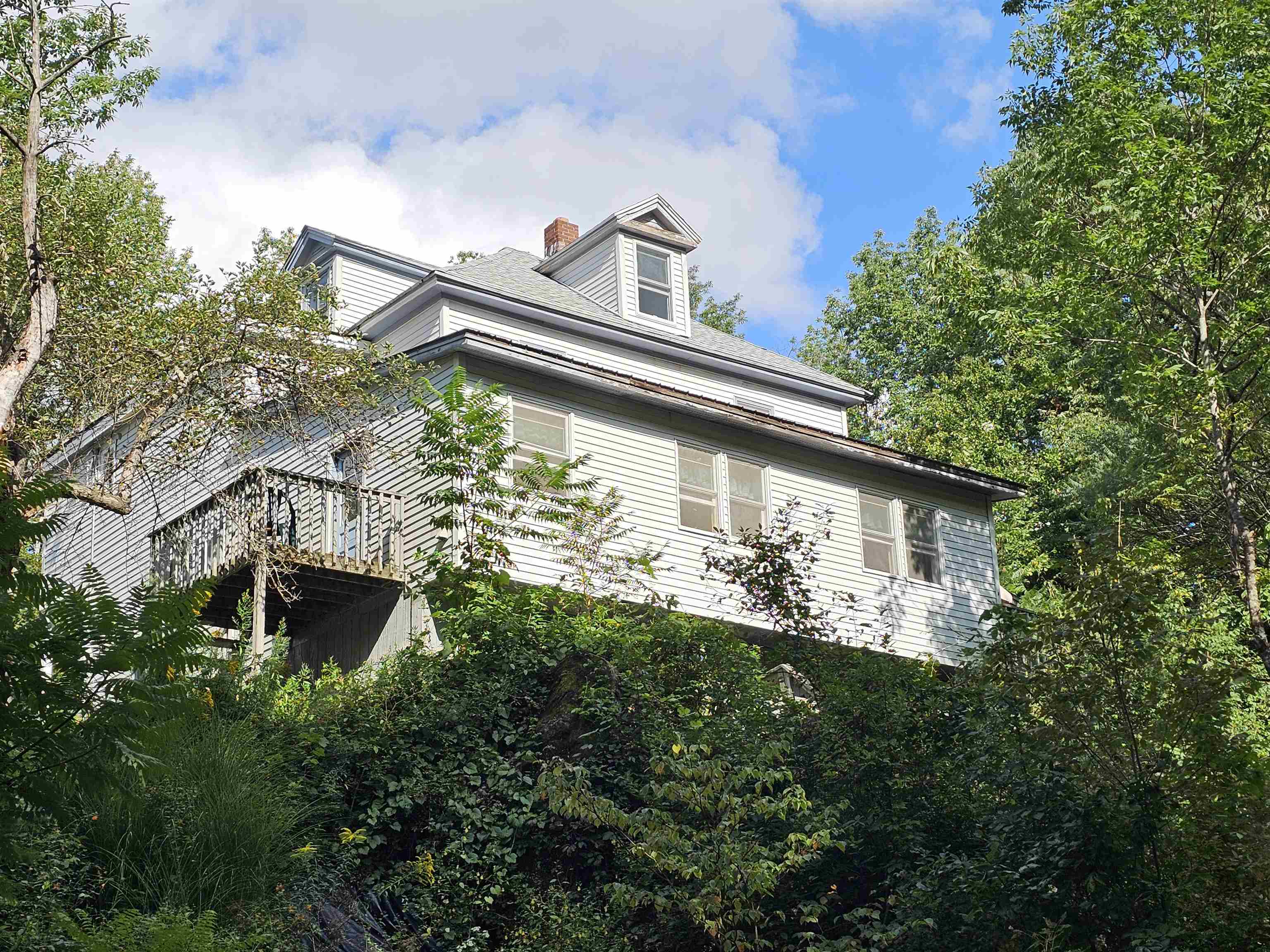 94 Canal Drive