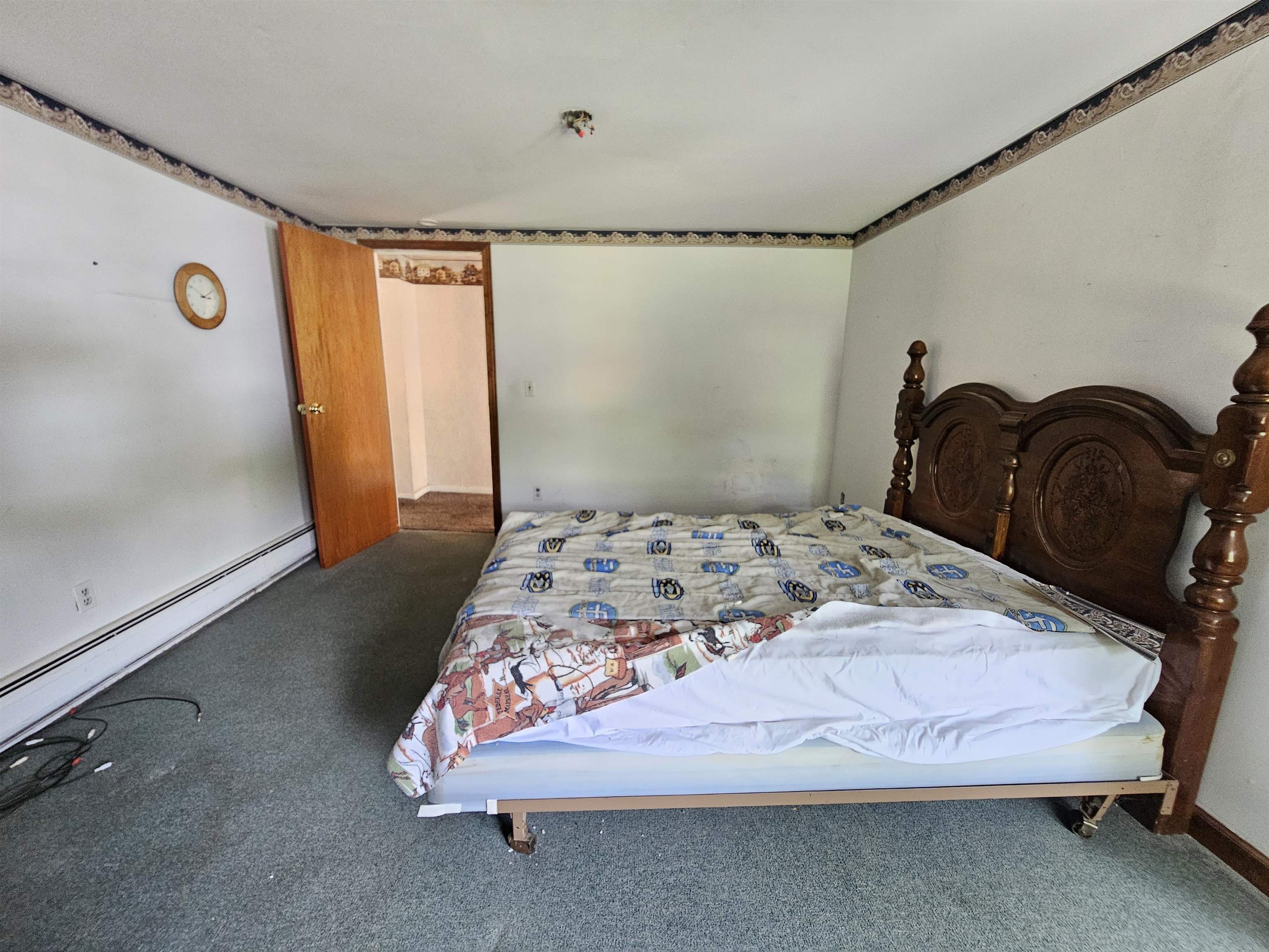 94 Canal Drive