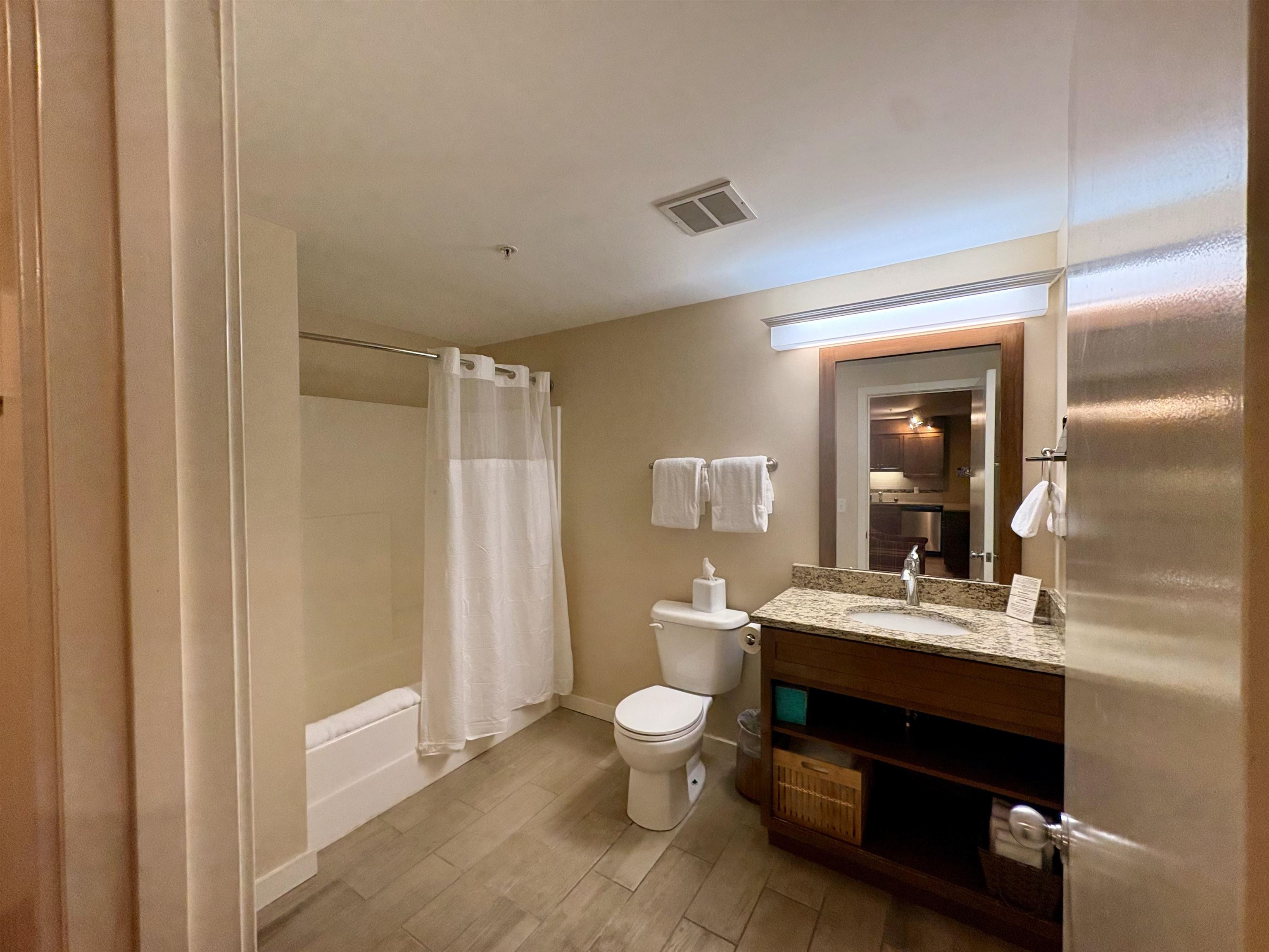 315 Qtr.2 ,89 Grand Summit Way
