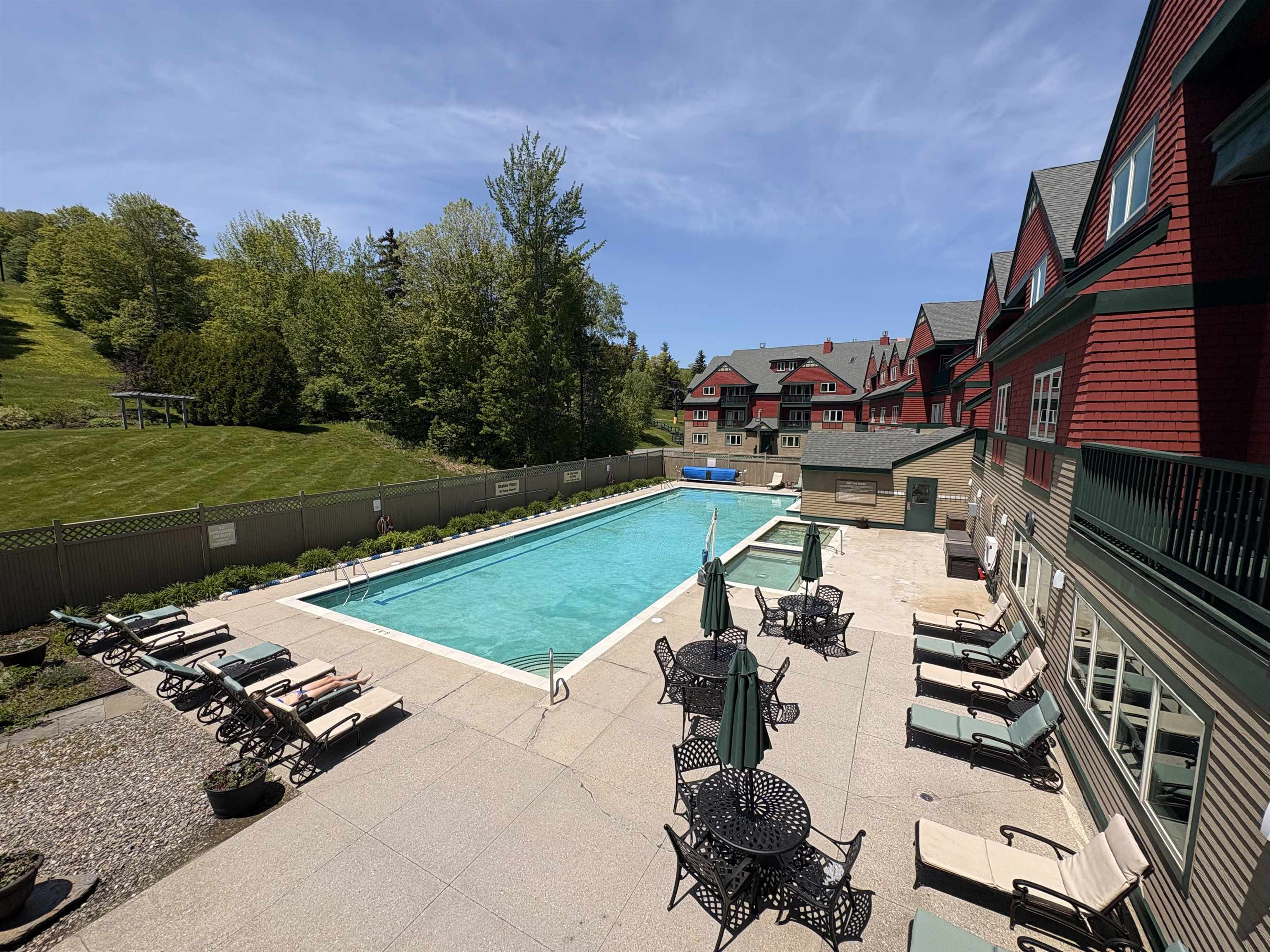 315 Qtr.2 ,89 Grand Summit Way