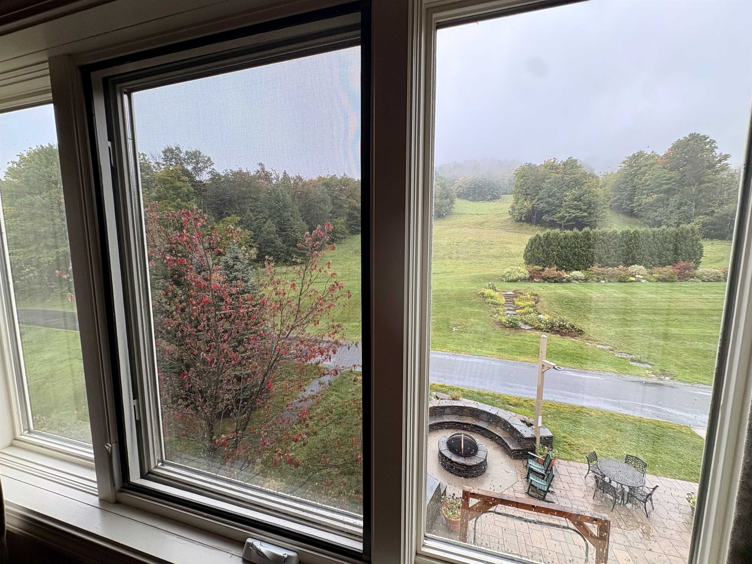 315 Qtr.2 ,89 Grand Summit Way