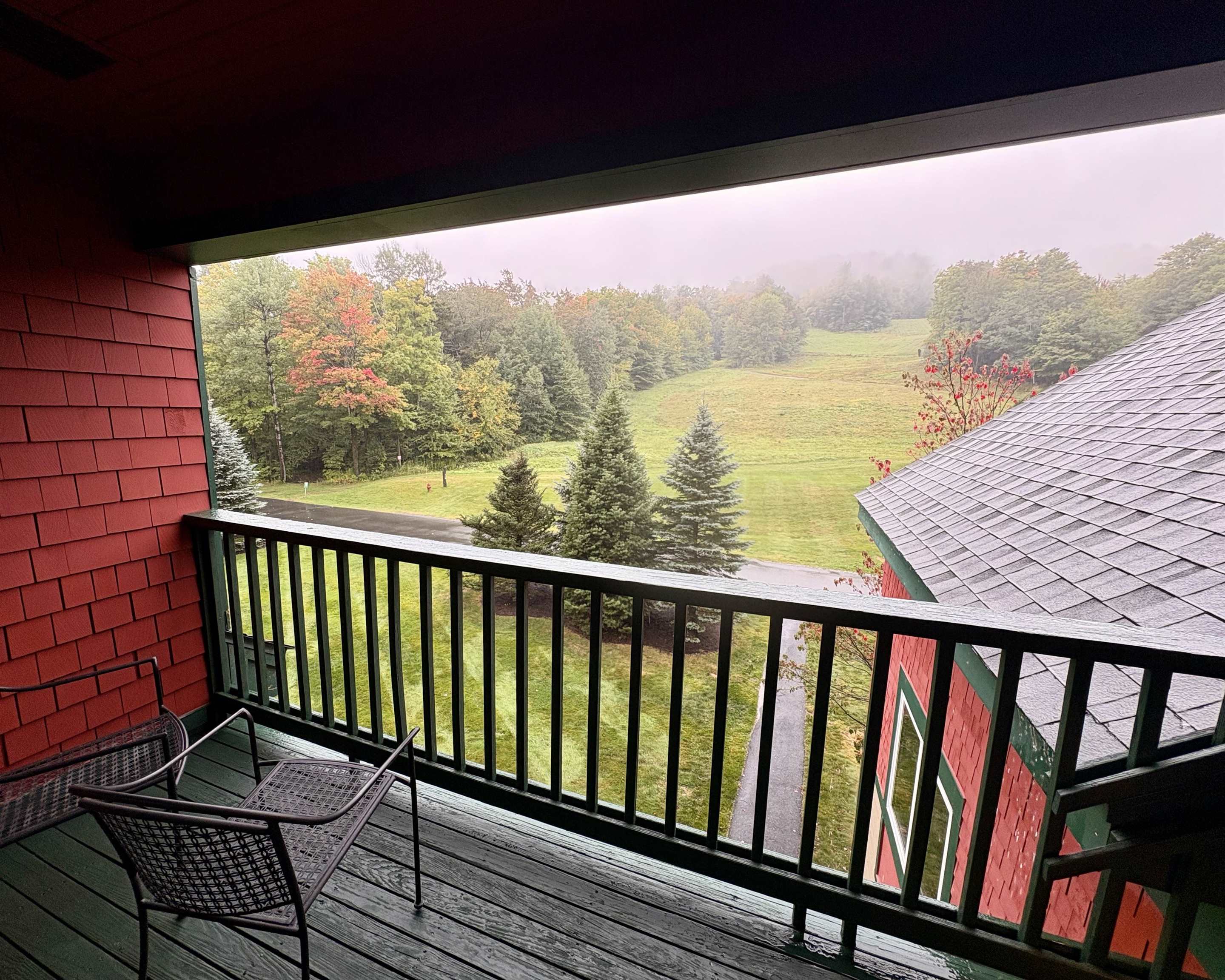 315 Qtr.2 ,89 Grand Summit Way