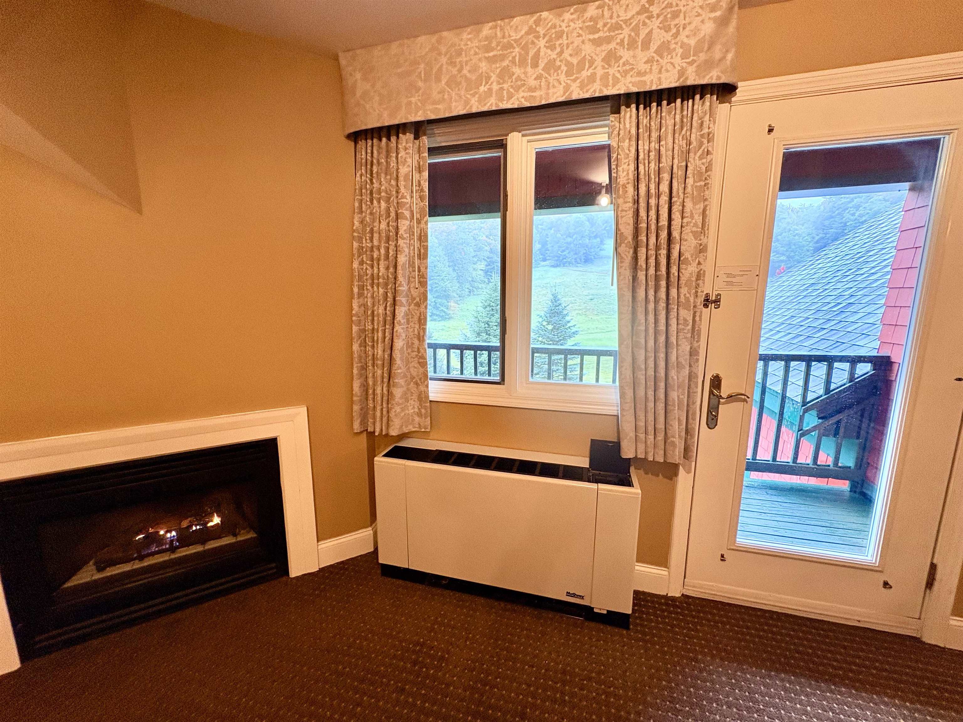 315 Qtr.2 ,89 Grand Summit Way
