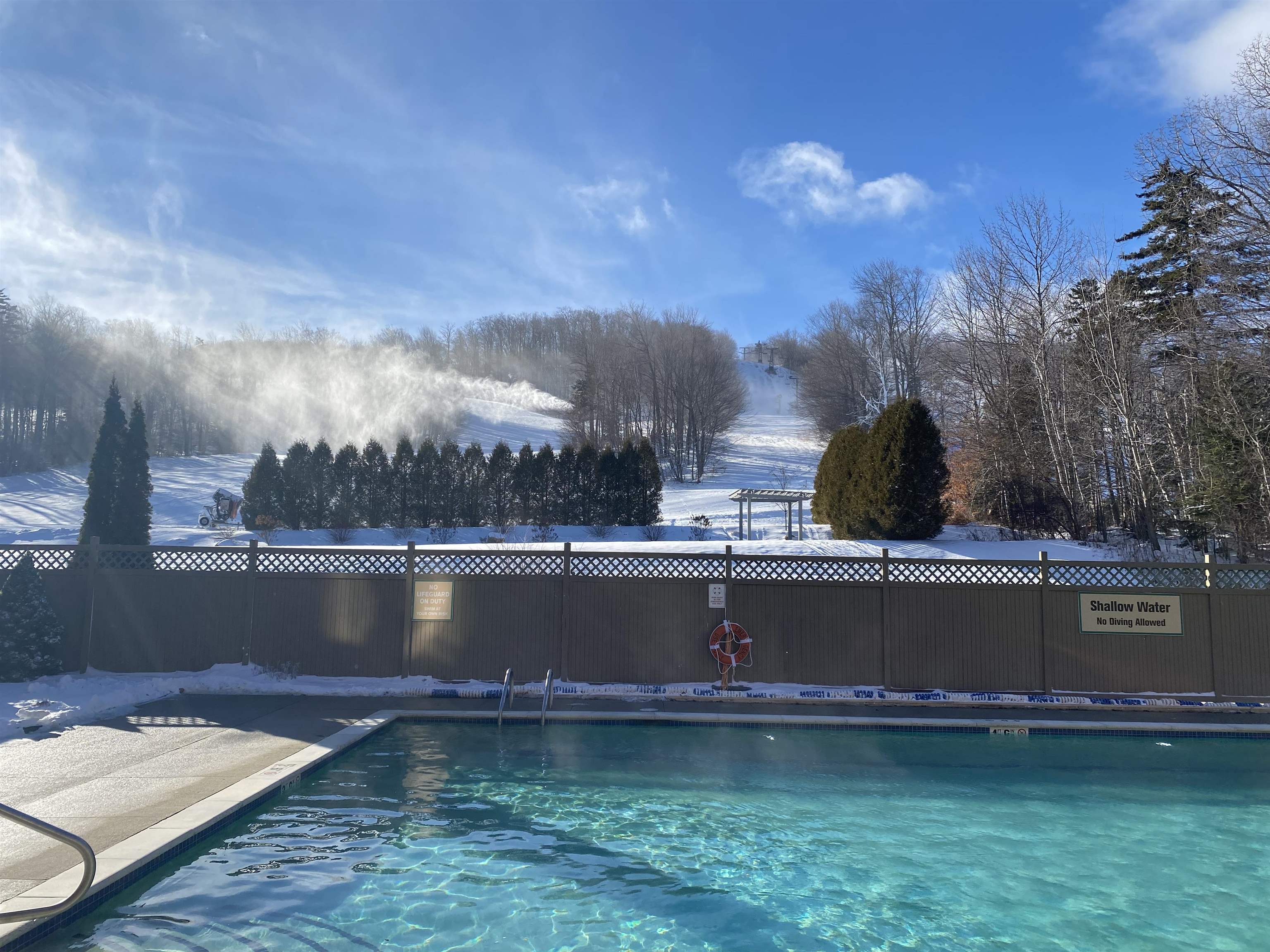 315 Qtr.3 ,89 Grand Summit Way