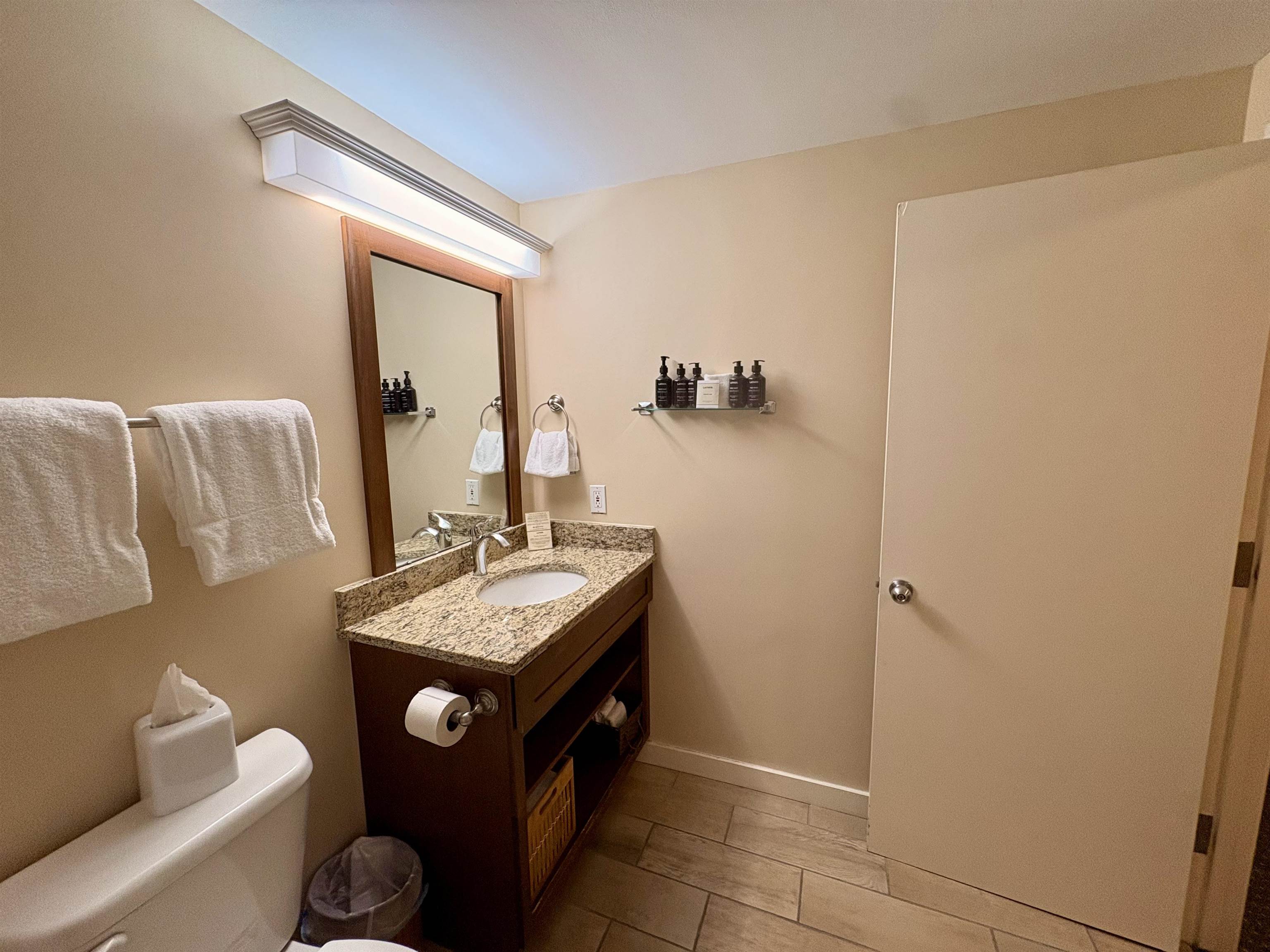 315 Qtr.3 ,89 Grand Summit Way