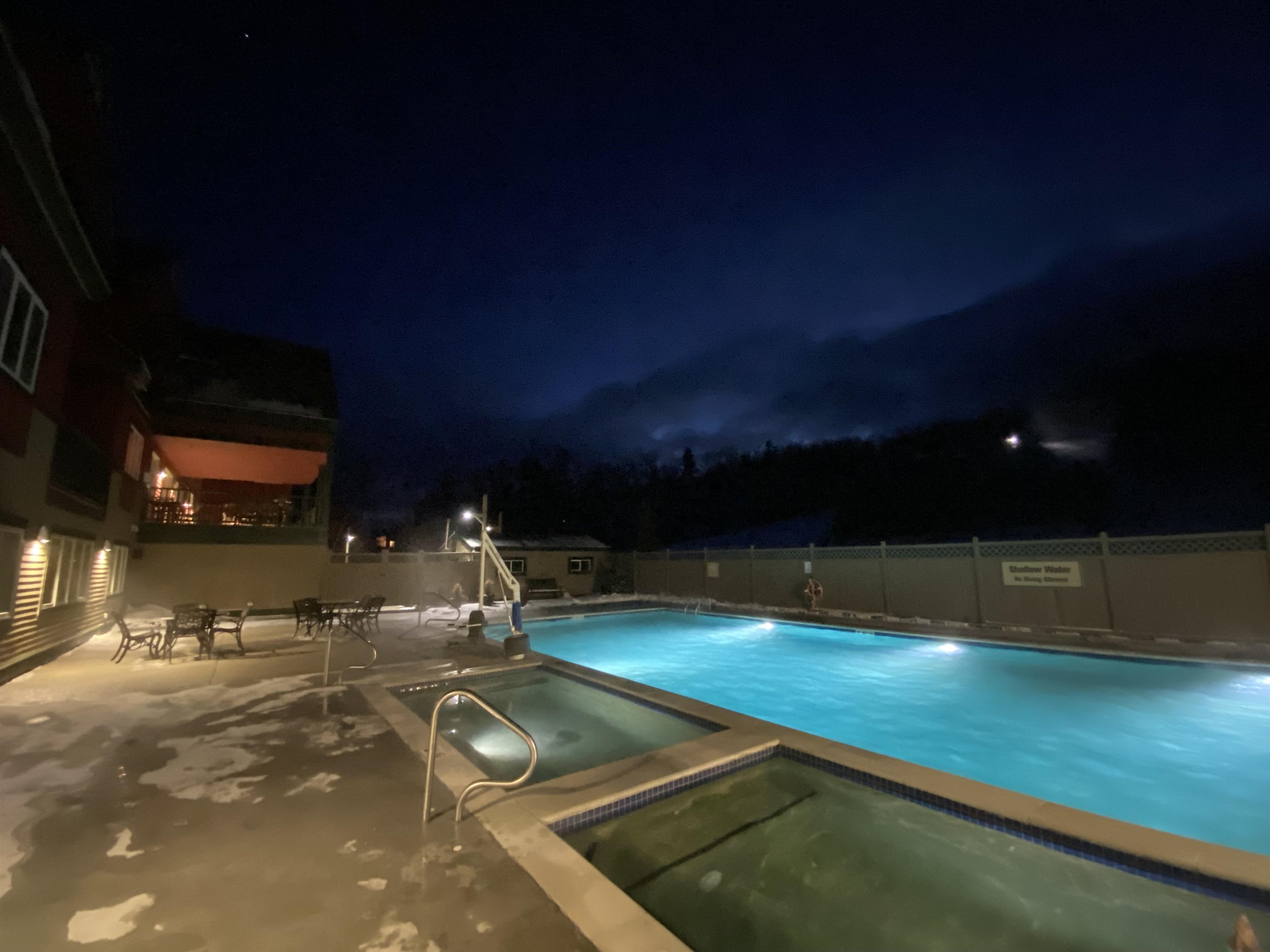 315 Qtr.3 ,89 Grand Summit Way