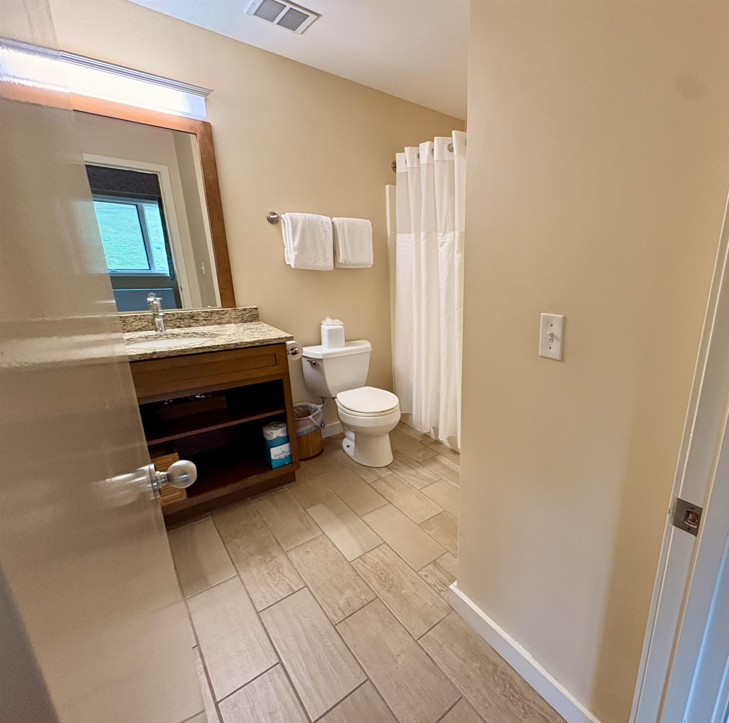 315 Qtr.3 ,89 Grand Summit Way