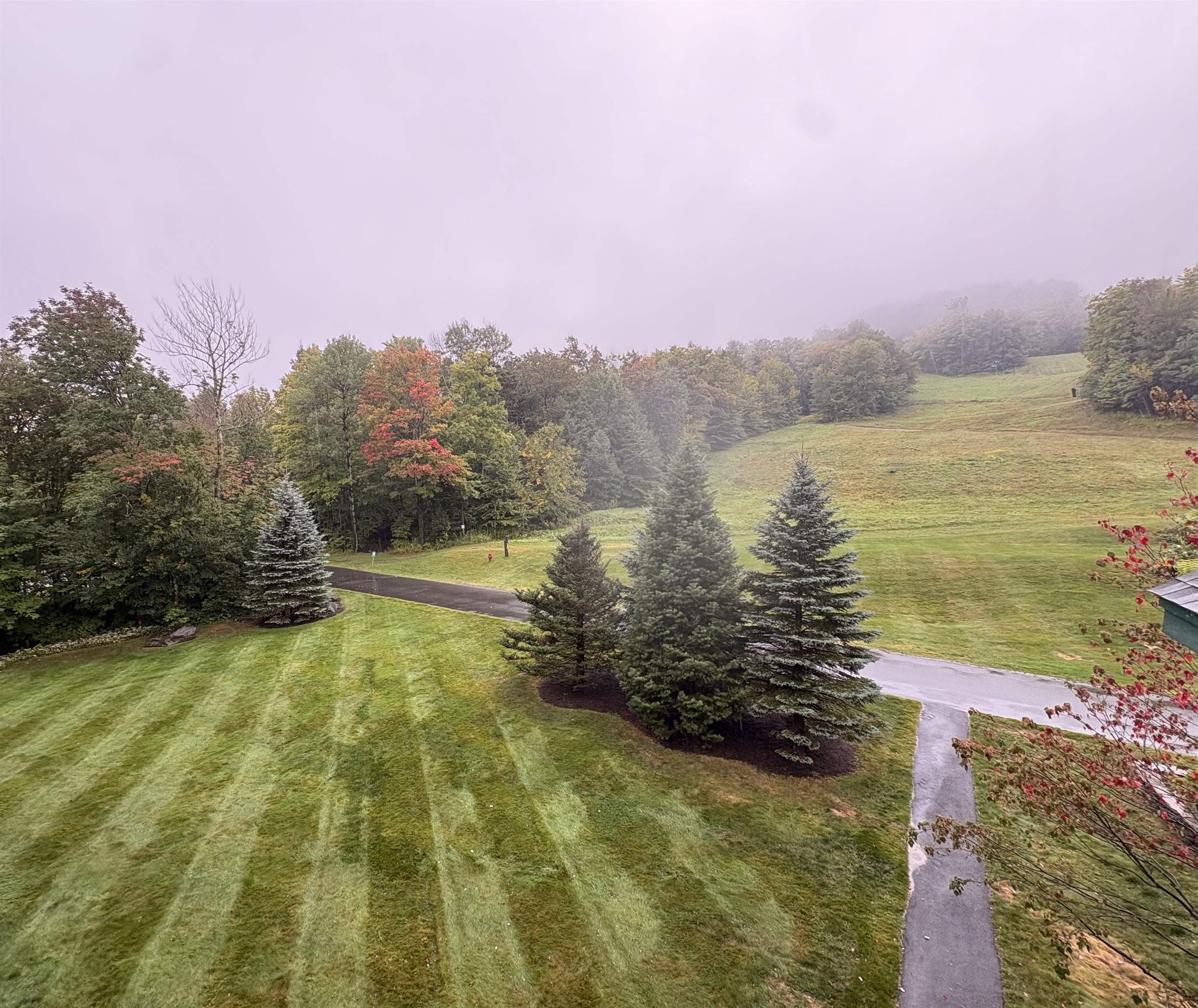 315 Qtr.3 ,89 Grand Summit Way
