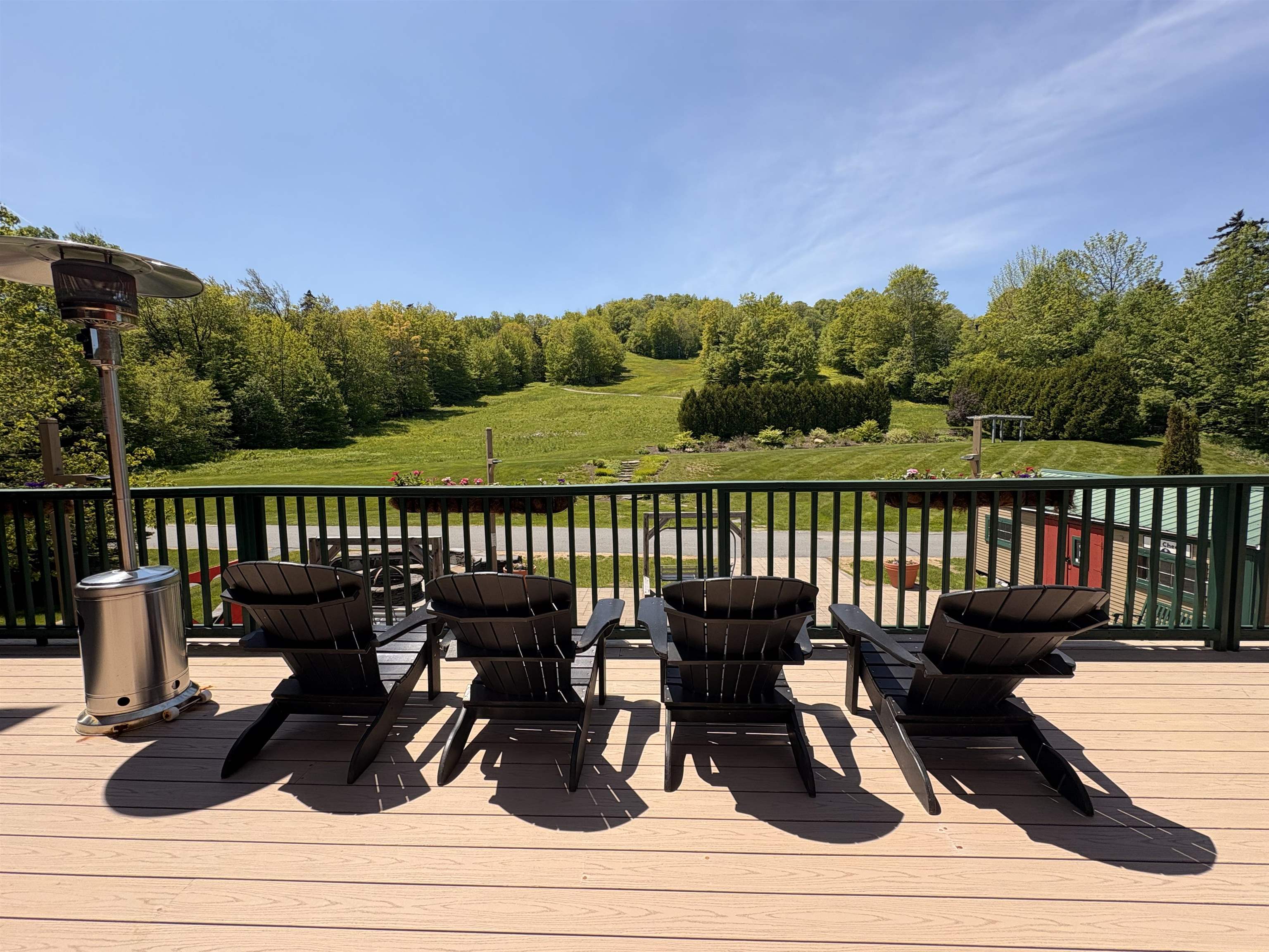 315 Qtr.3 ,89 Grand Summit Way