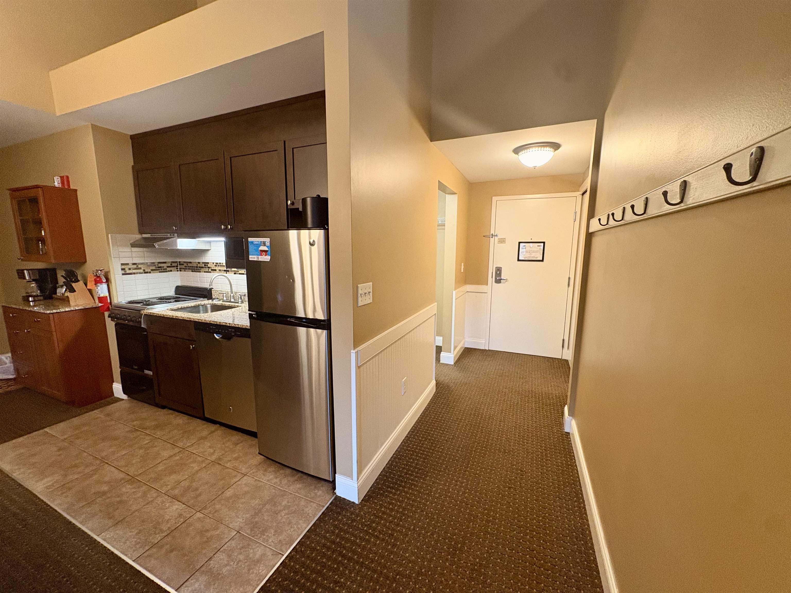328 Qtr.1, 89 Grand Summit Way