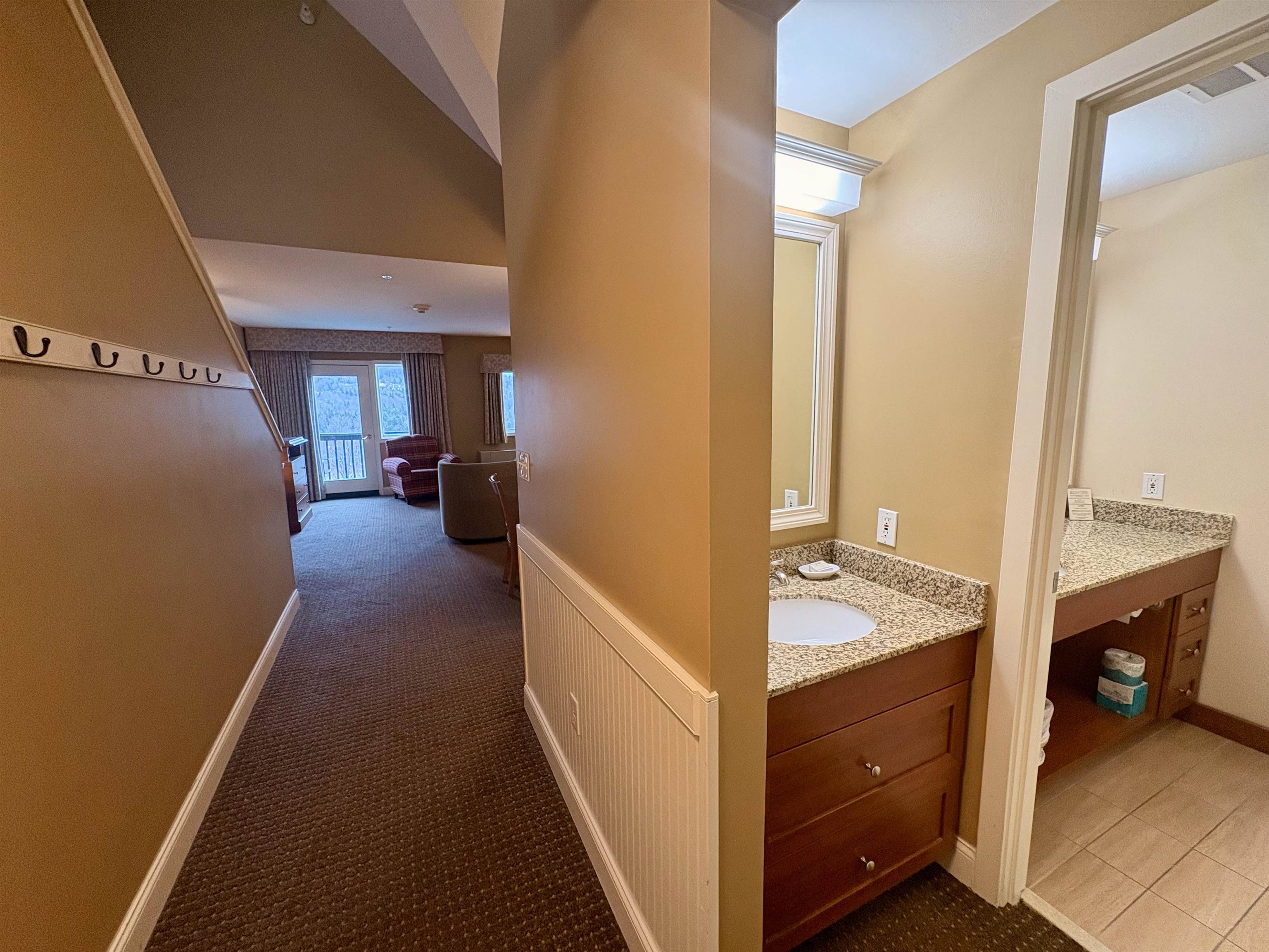 328 Qtr.1, 89 Grand Summit Way