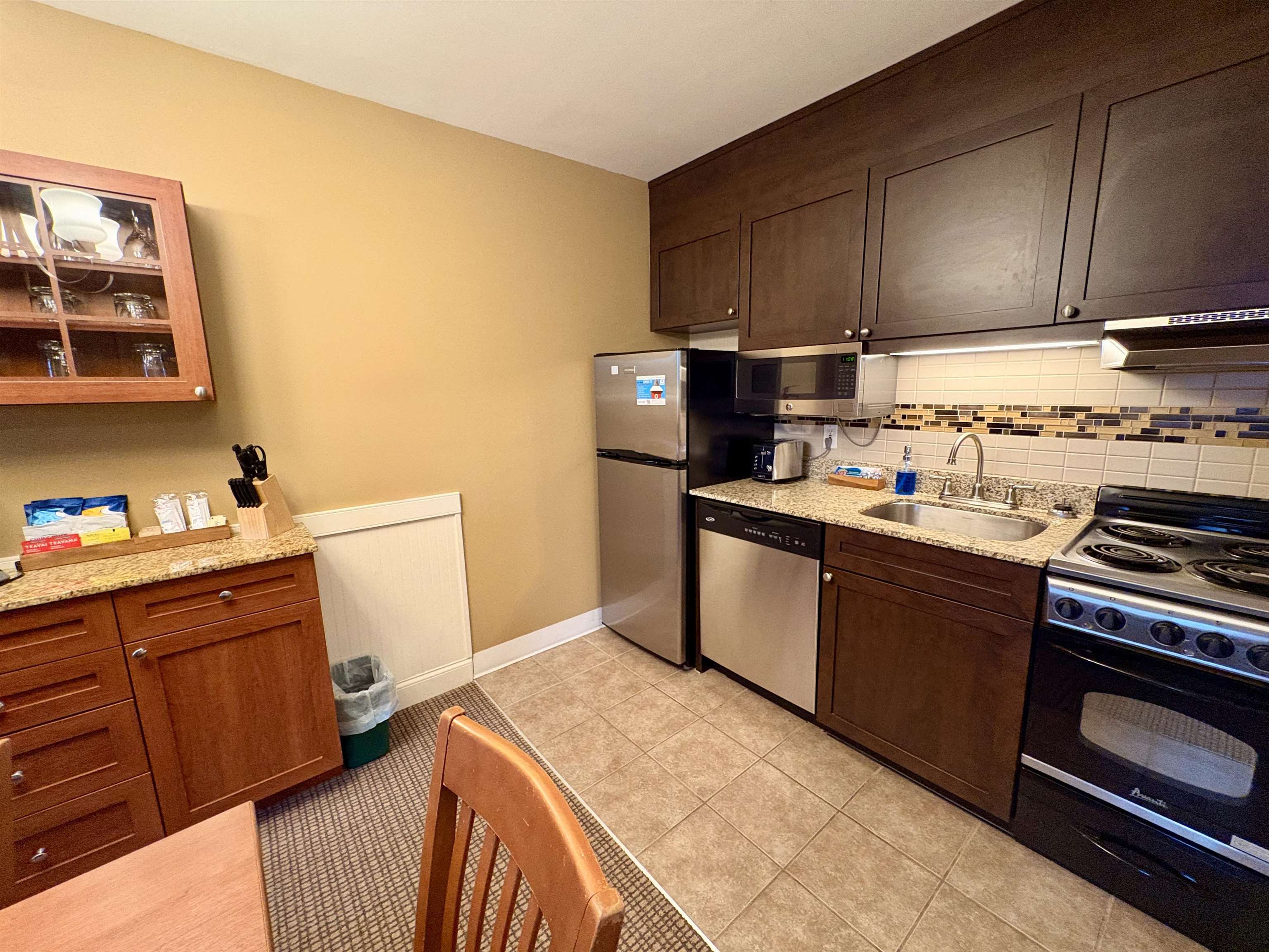 222 Qtr. 4, 89 Grand Summit Way