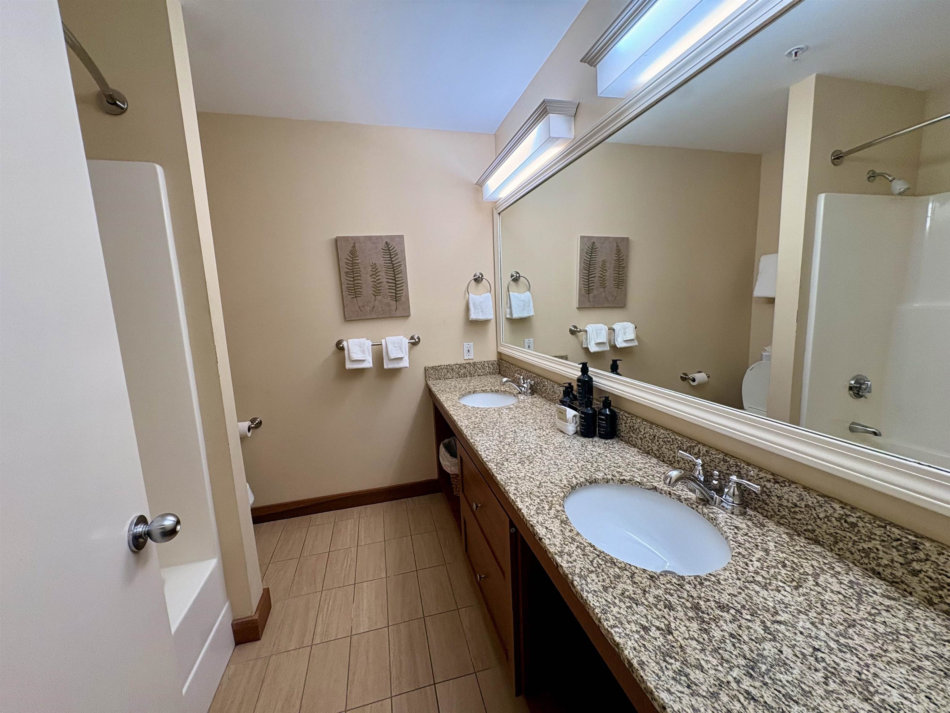 222 Qtr. 4, 89 Grand Summit Way
