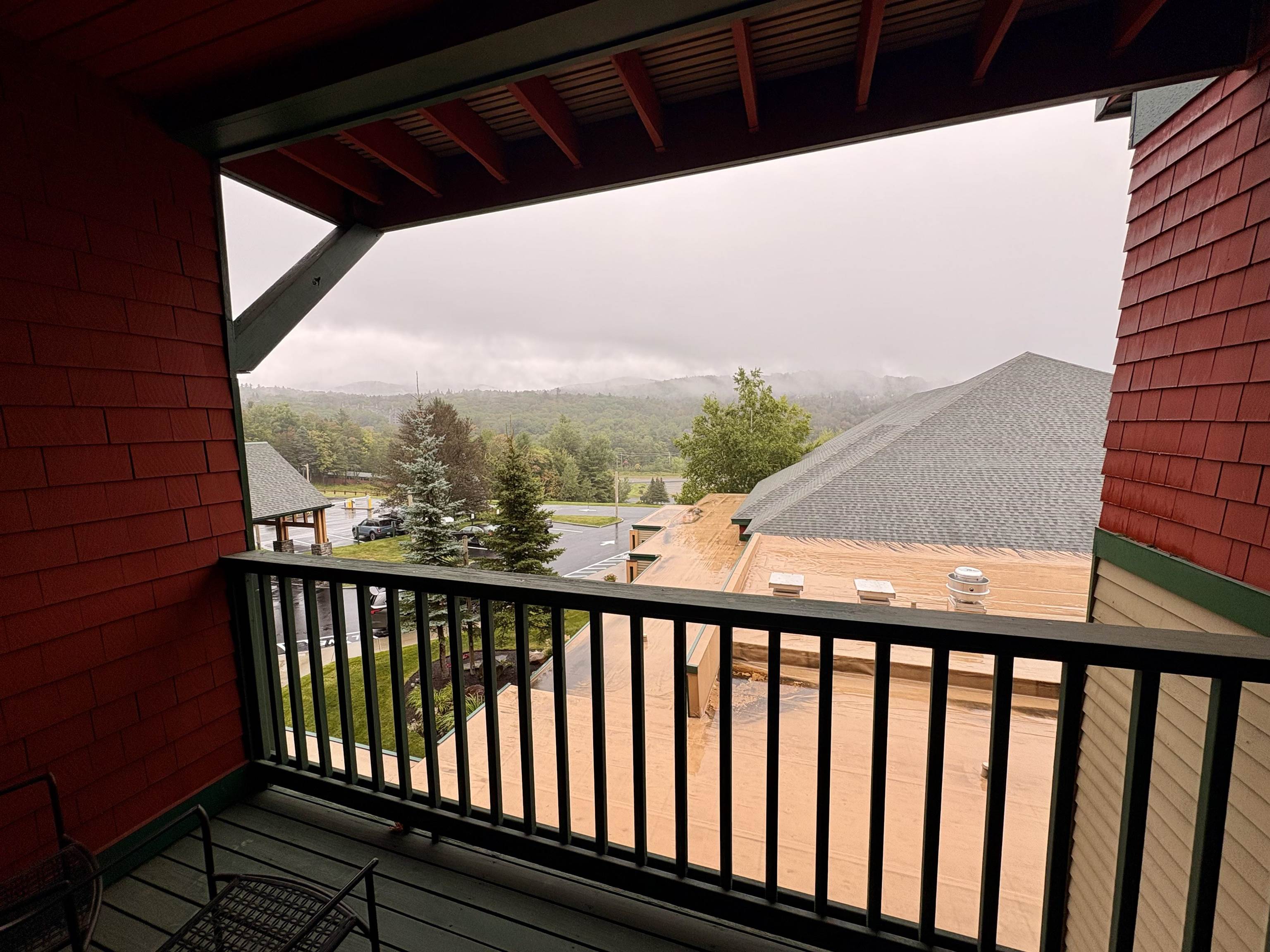 222 Qtr. 4, 89 Grand Summit Way